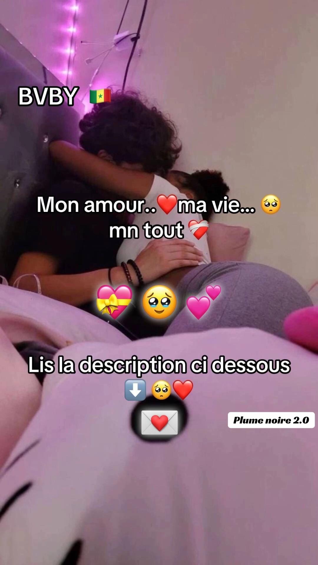 @plume_noire_2.0