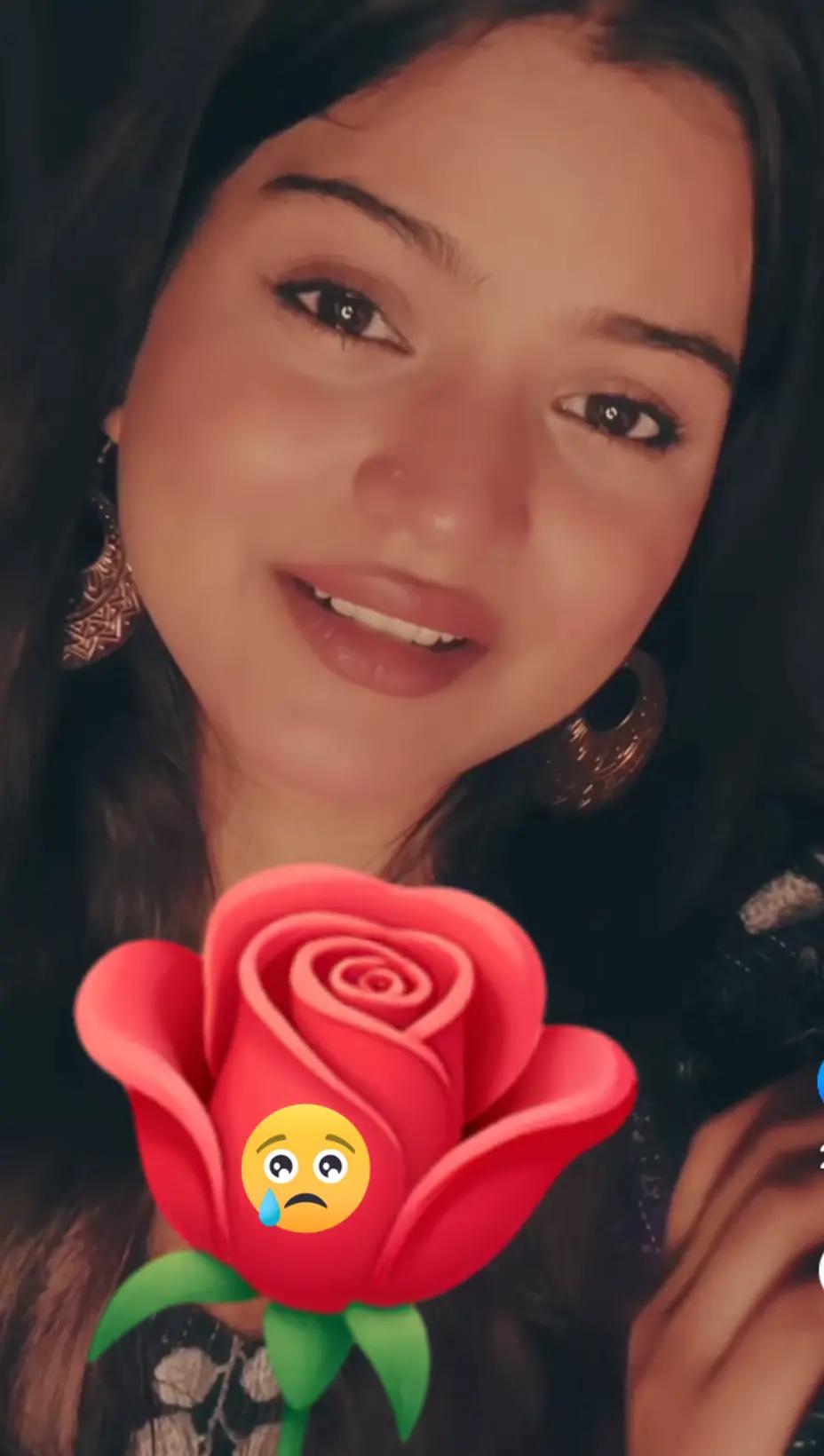 @Saima Khan