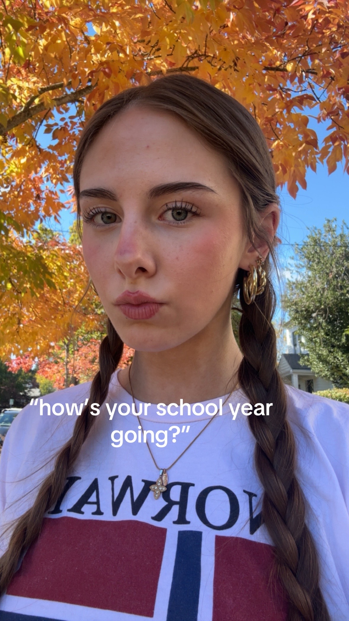 @Averyy