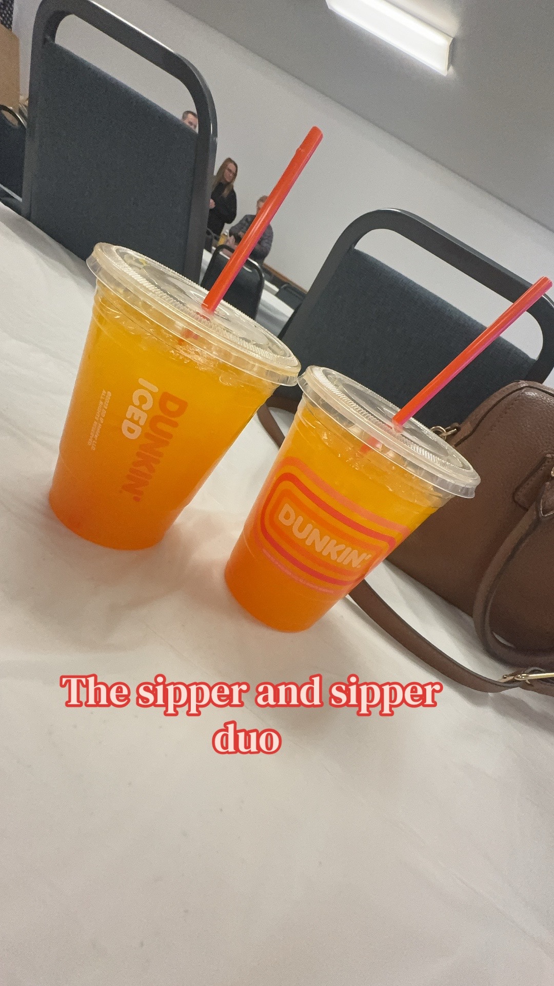 @Chloe