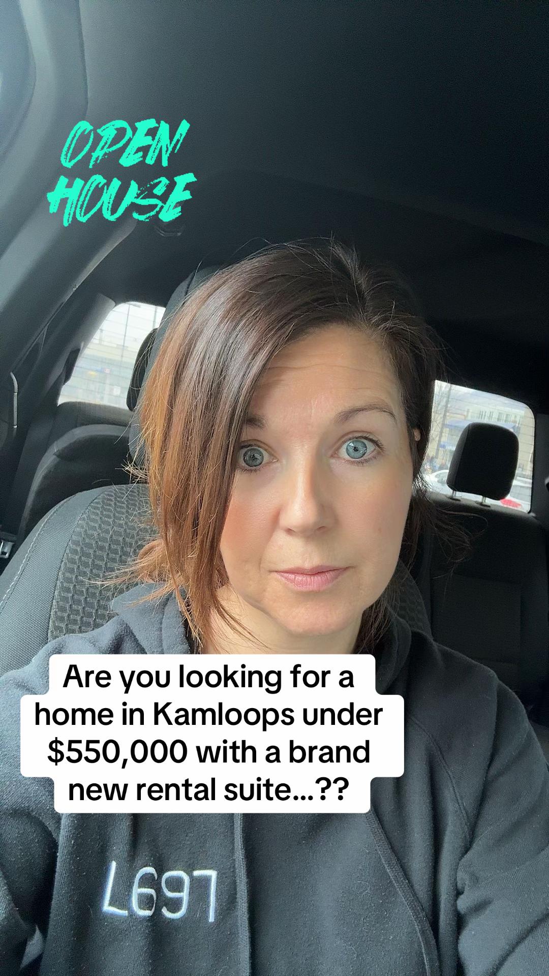 @Cindy Burroughs | Realtor&reg;
