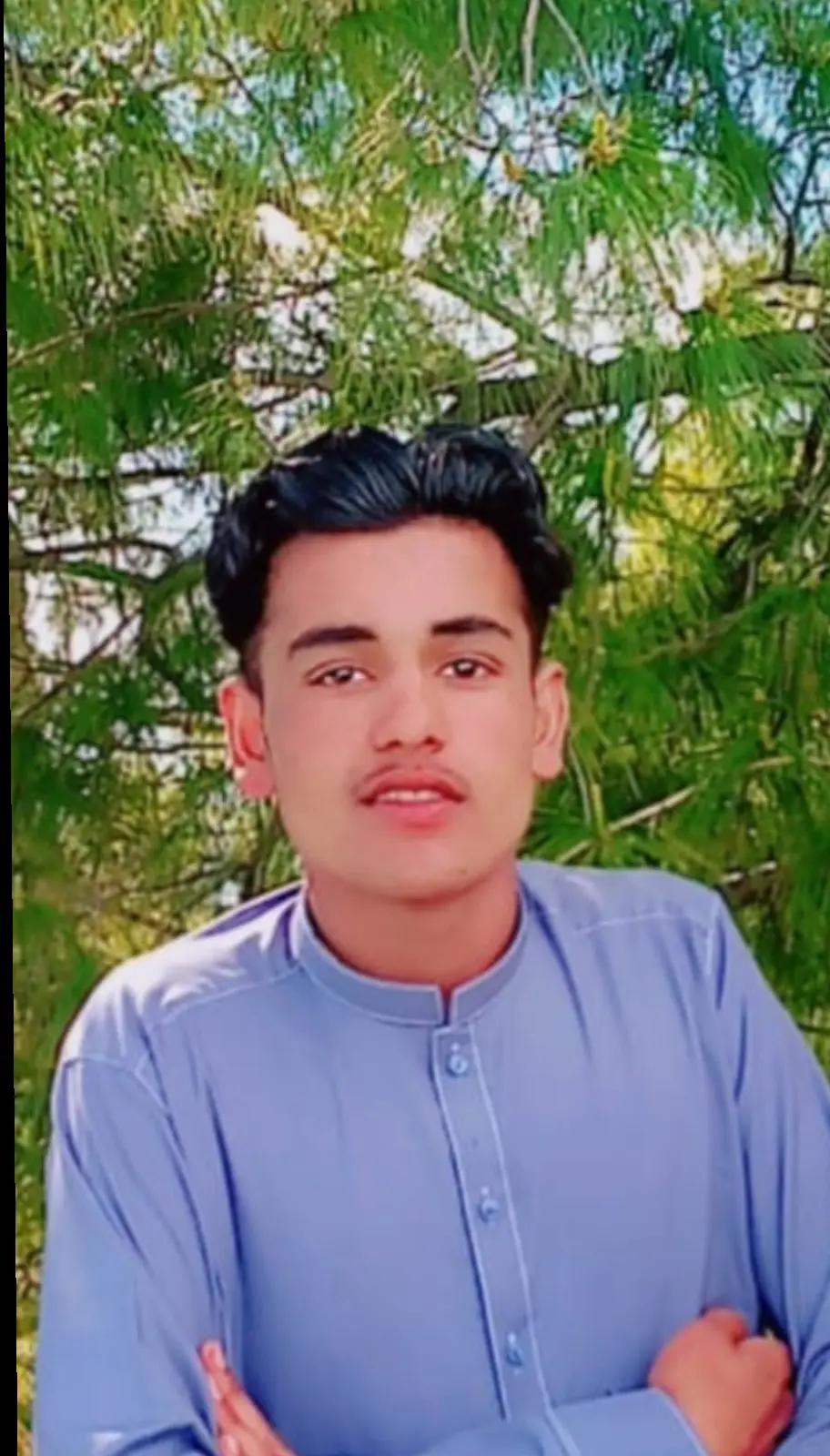 @🔥AWAL🔥ZEB🔥