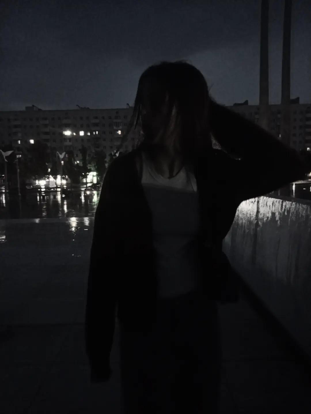 @Viku.🪽ska