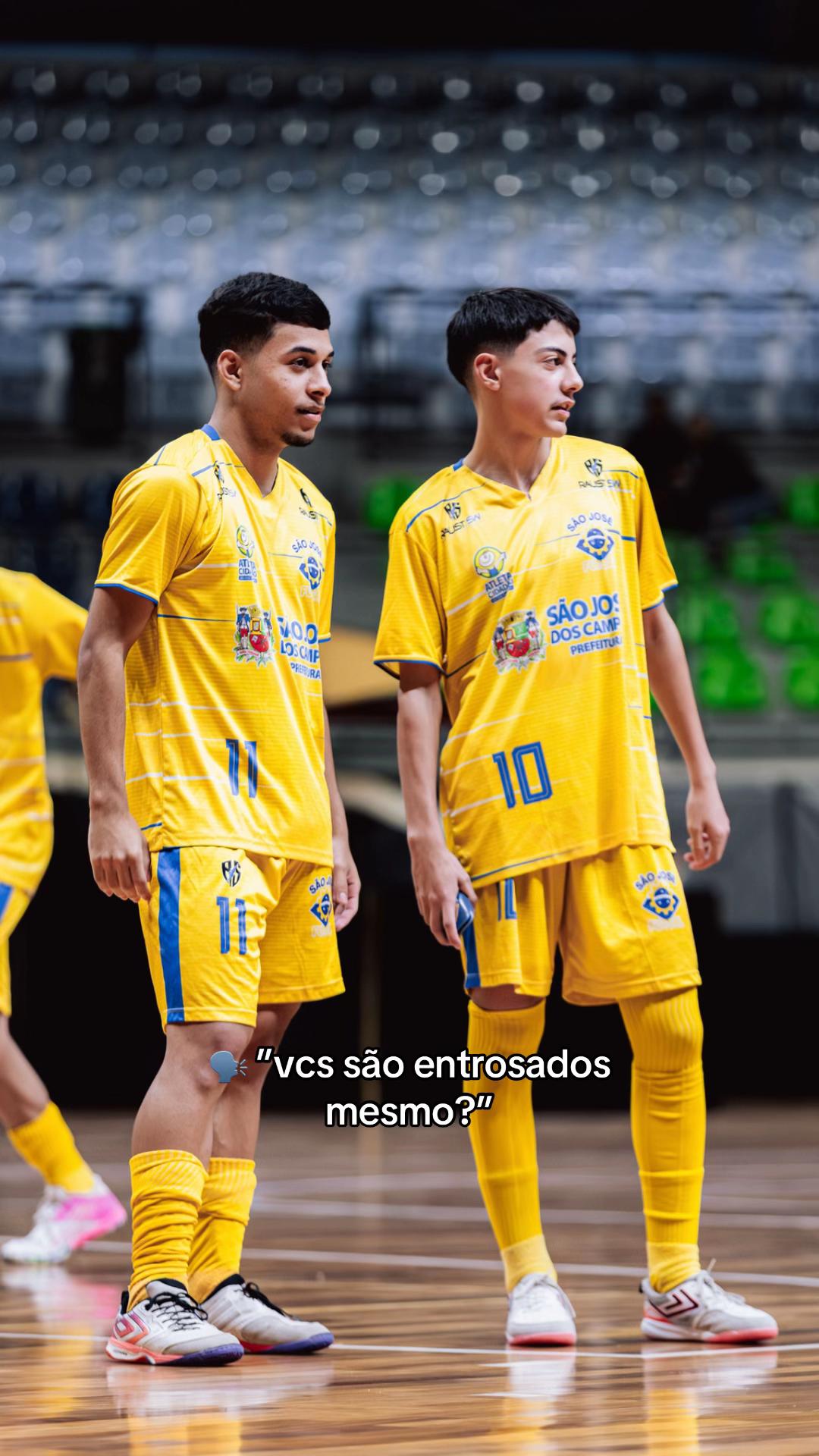 @Daniel Filho