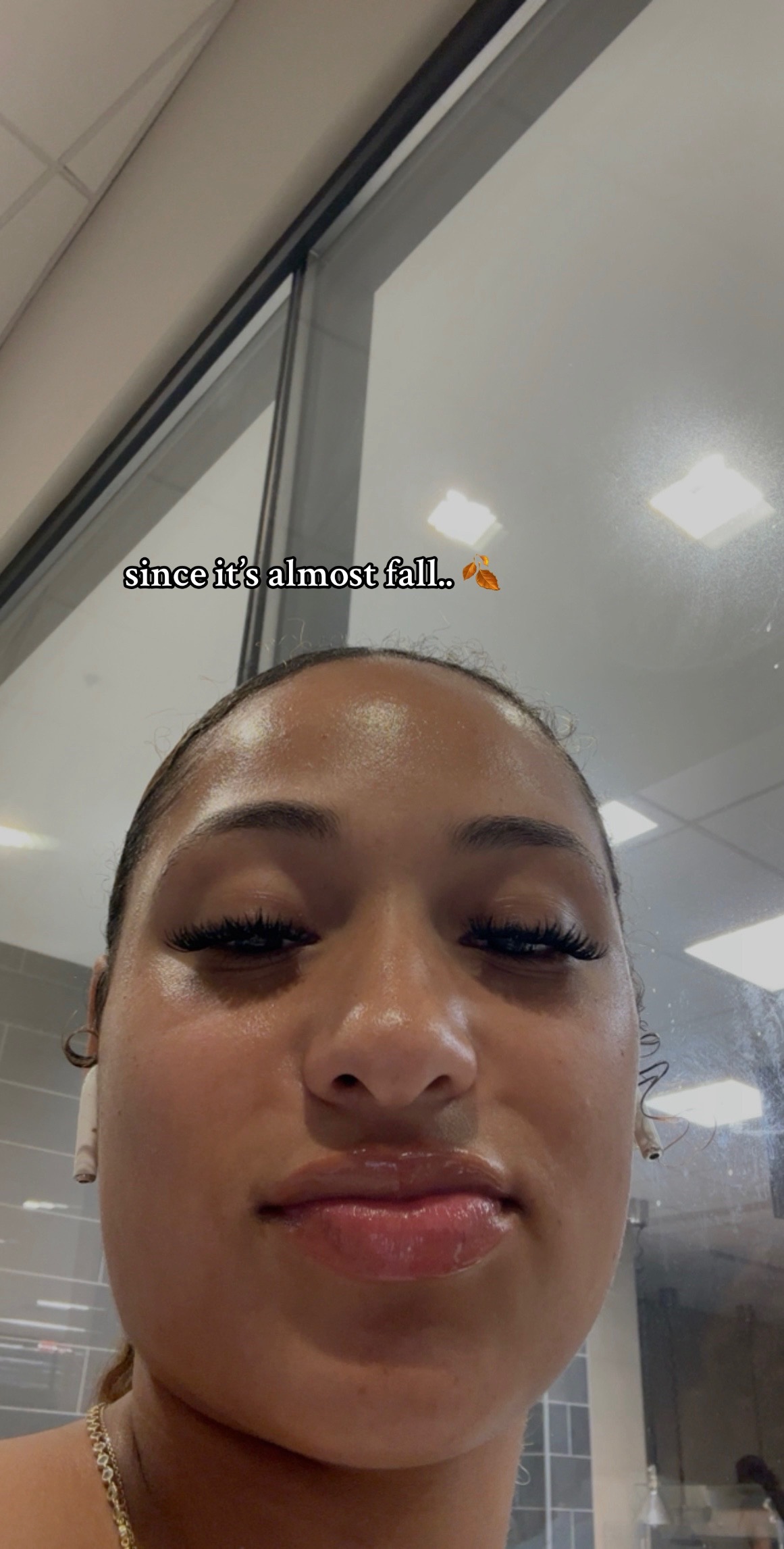 @lyssa ๐