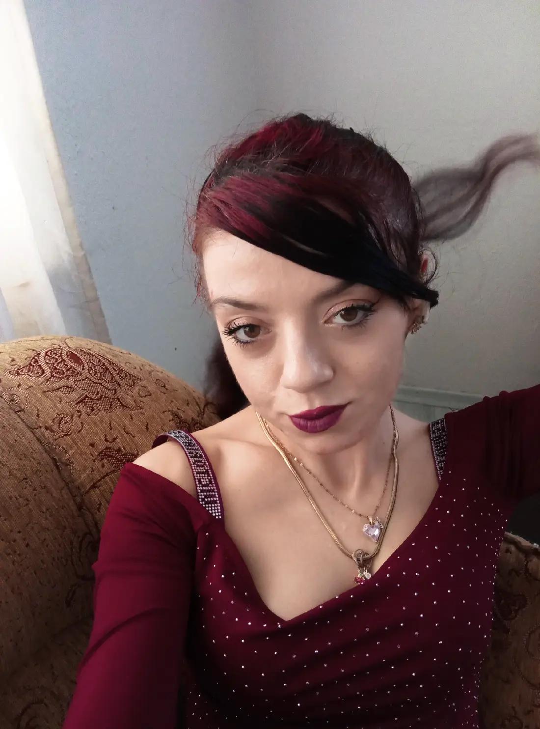 @melekgömlek