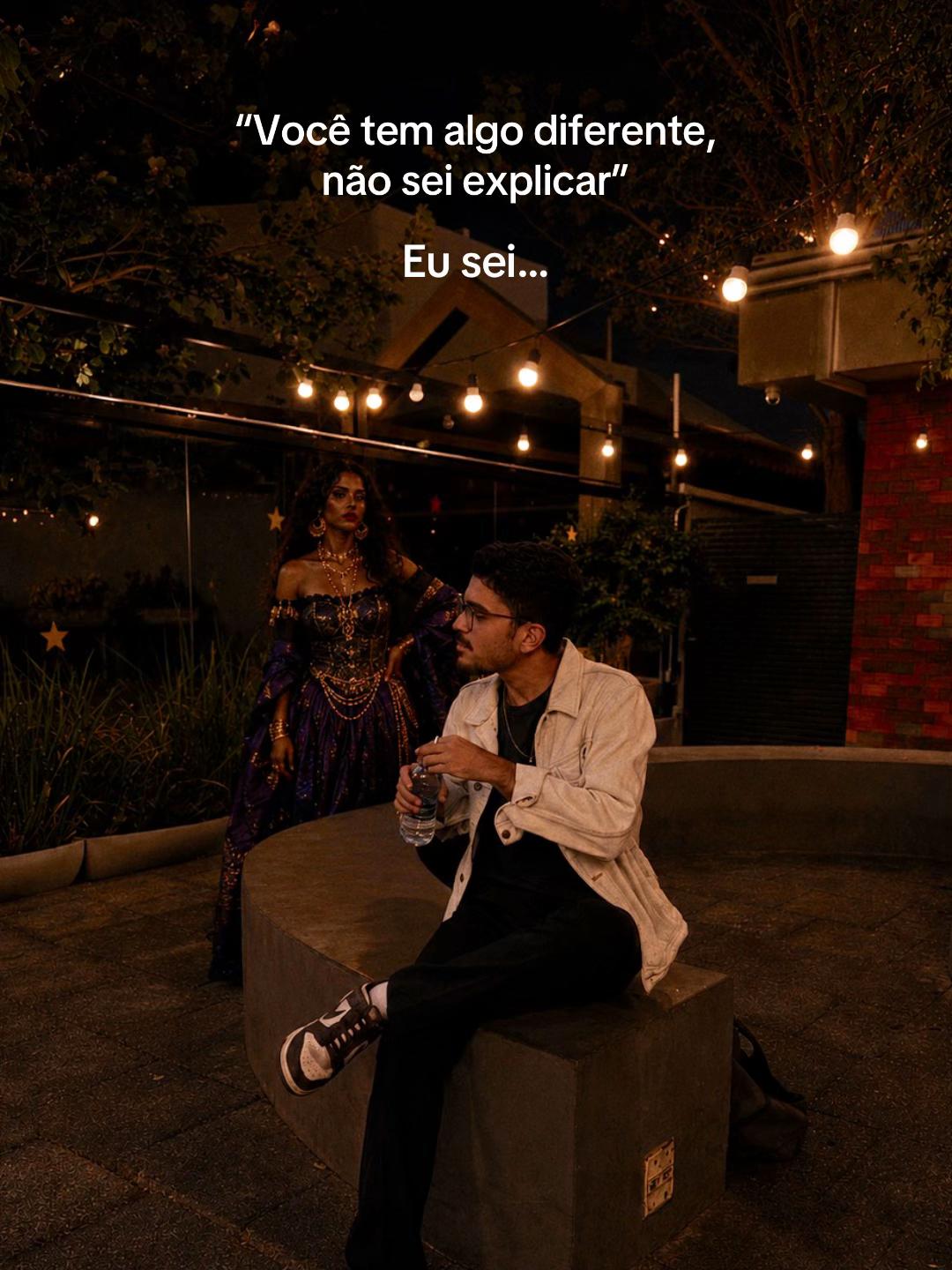 @Natan Medrado