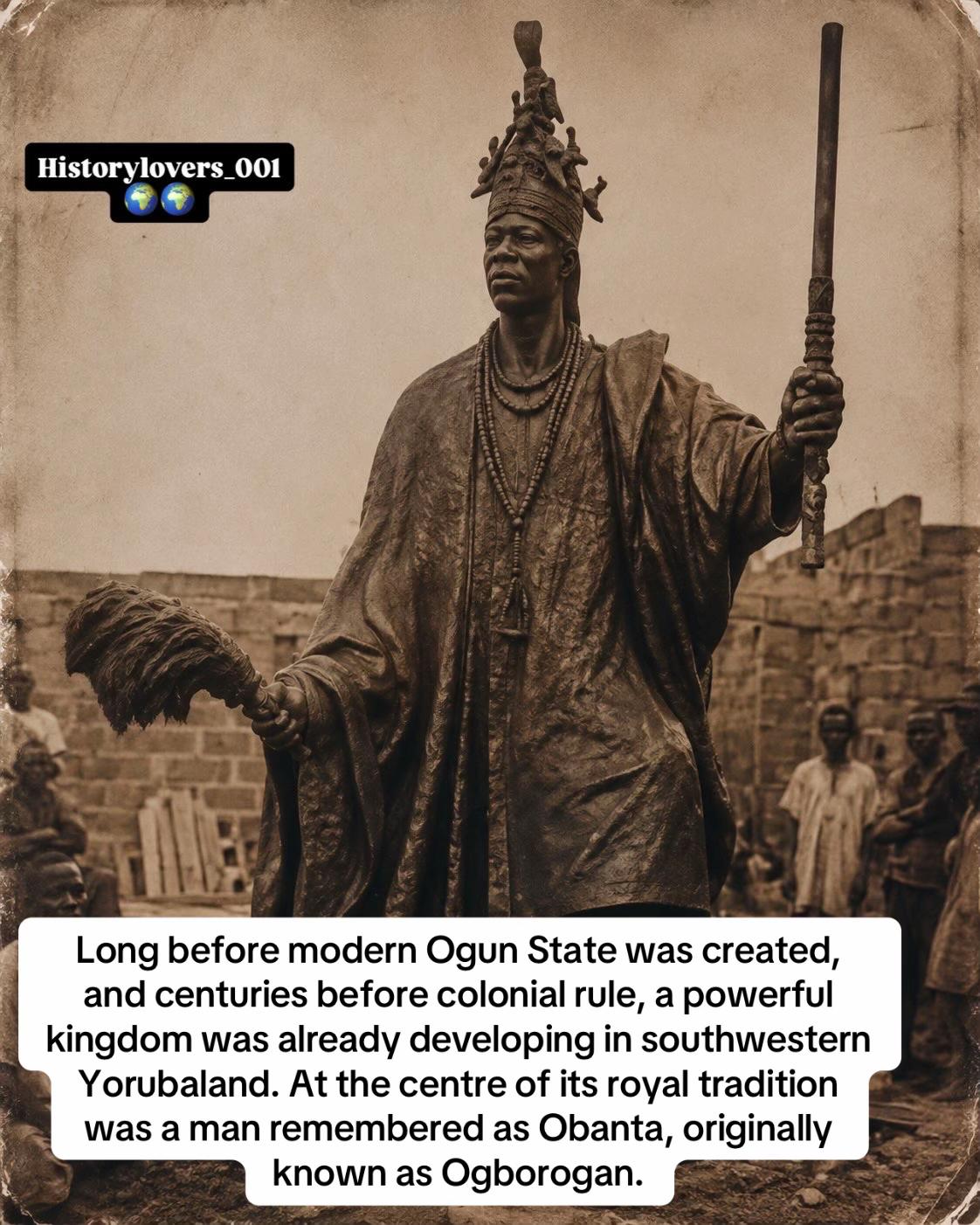 @Historylovers_001