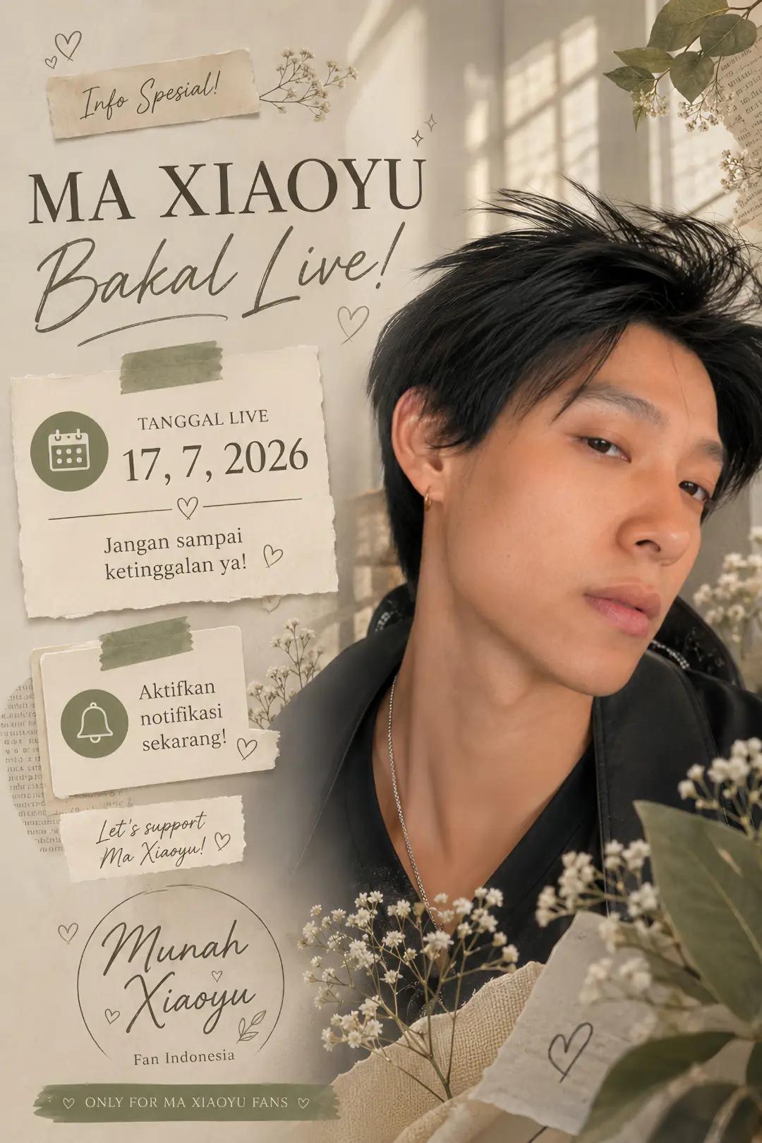 @𝐌𝐮𝐧𝐚𝐡 ⟡ 小宇