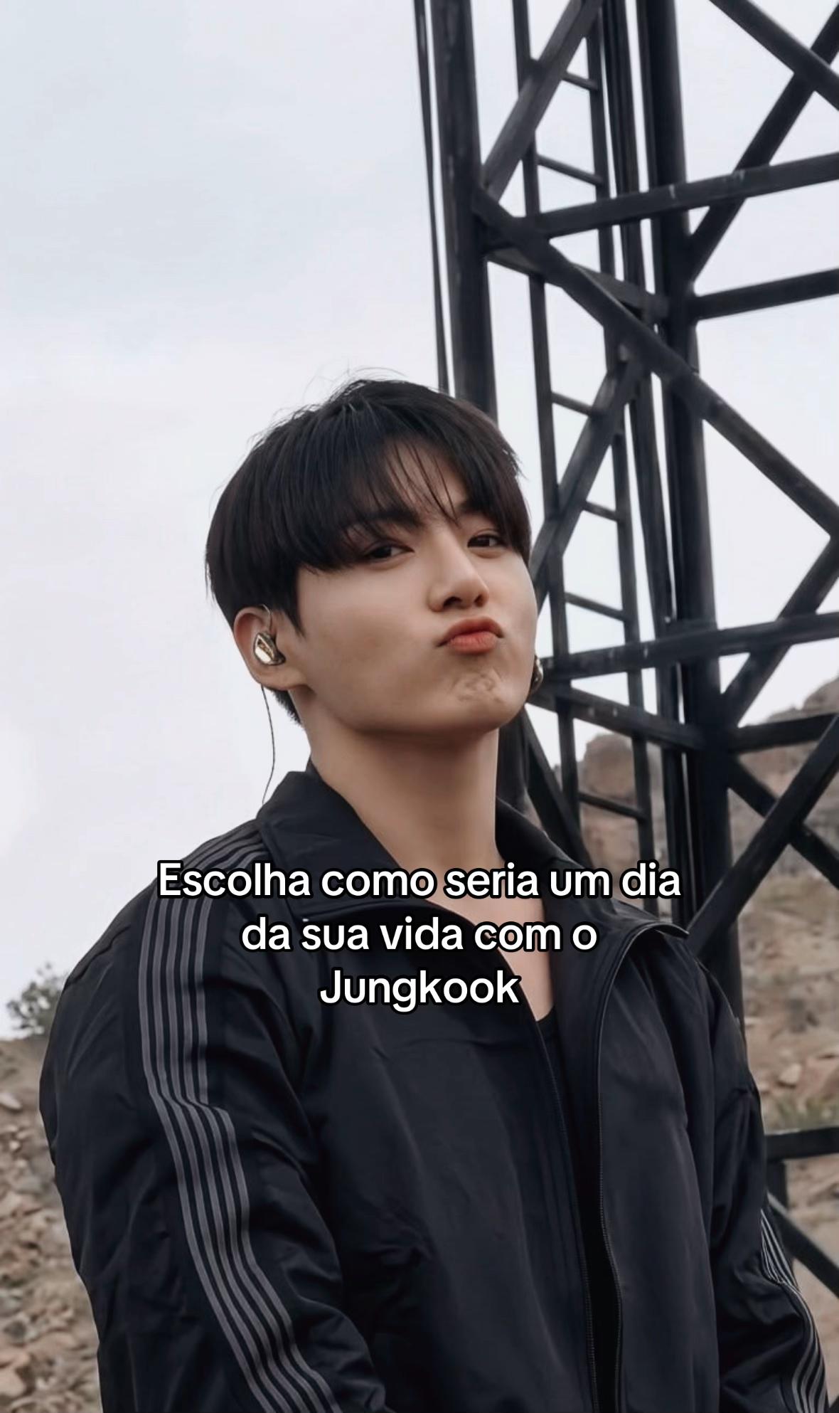 @Di&aacute;rio de uma army