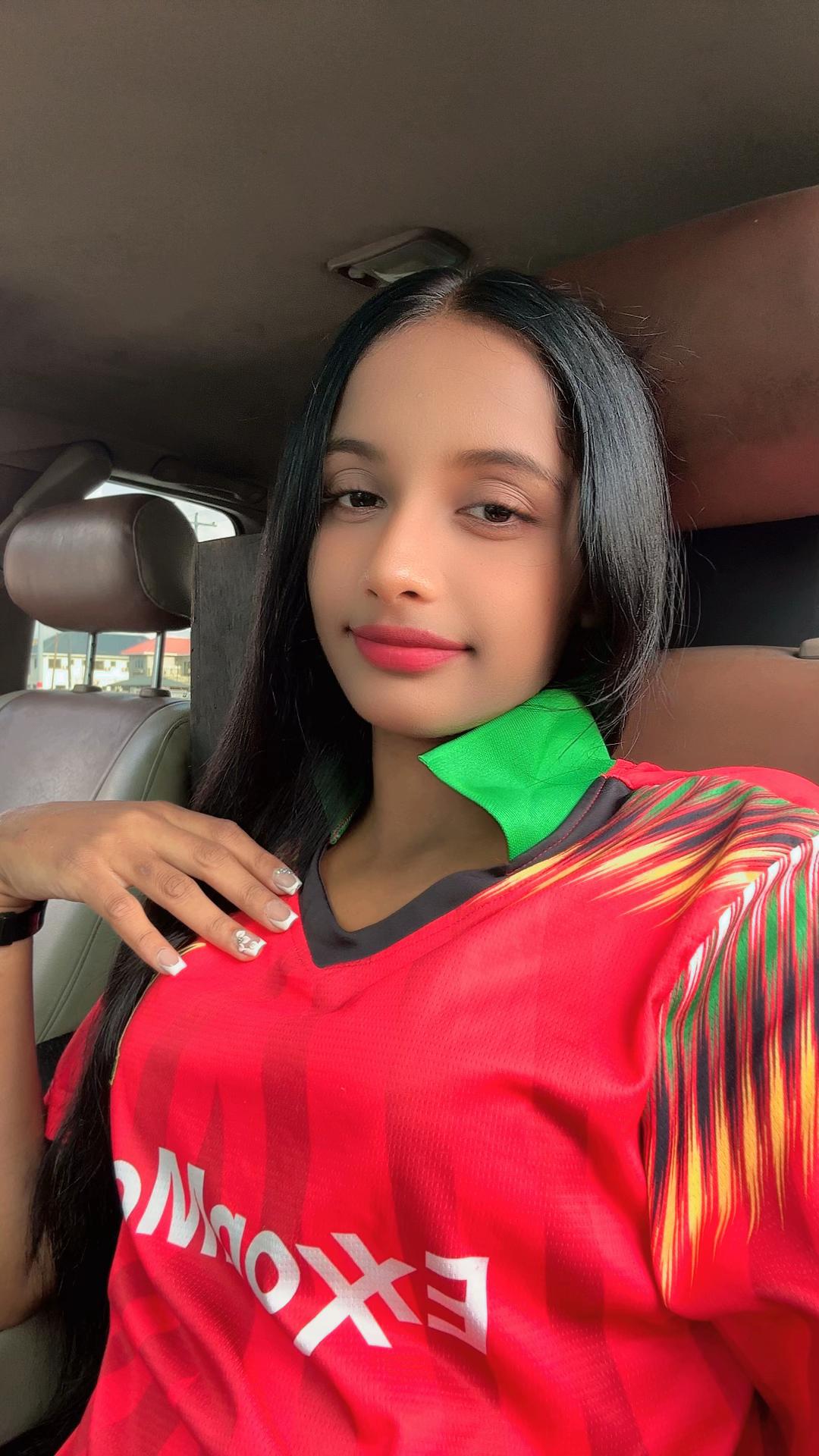 @NirmalaSingh❤️🥺💃🔥