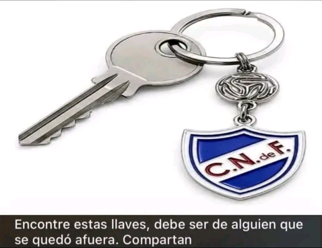 @Martín Alejandro