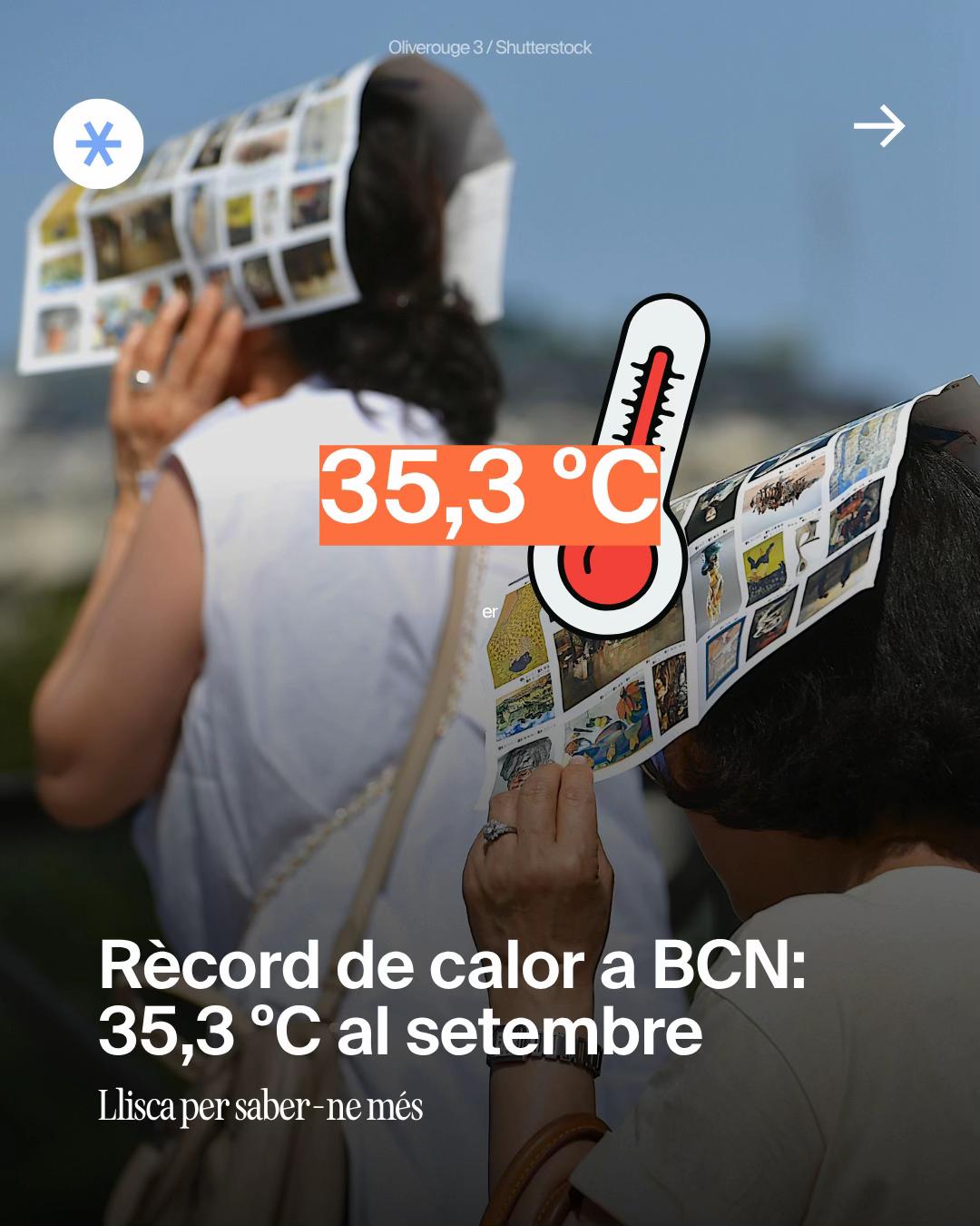 @BCN Secreta