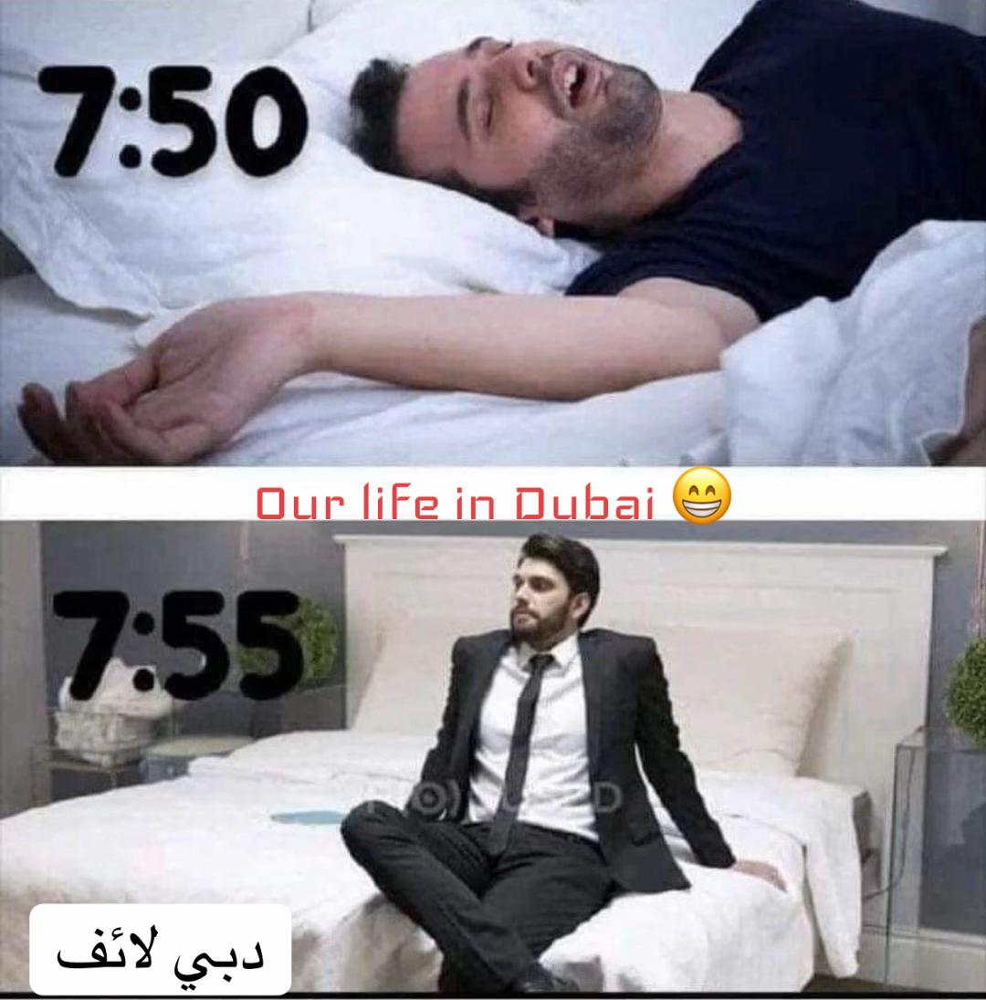 @Waqar Aslam