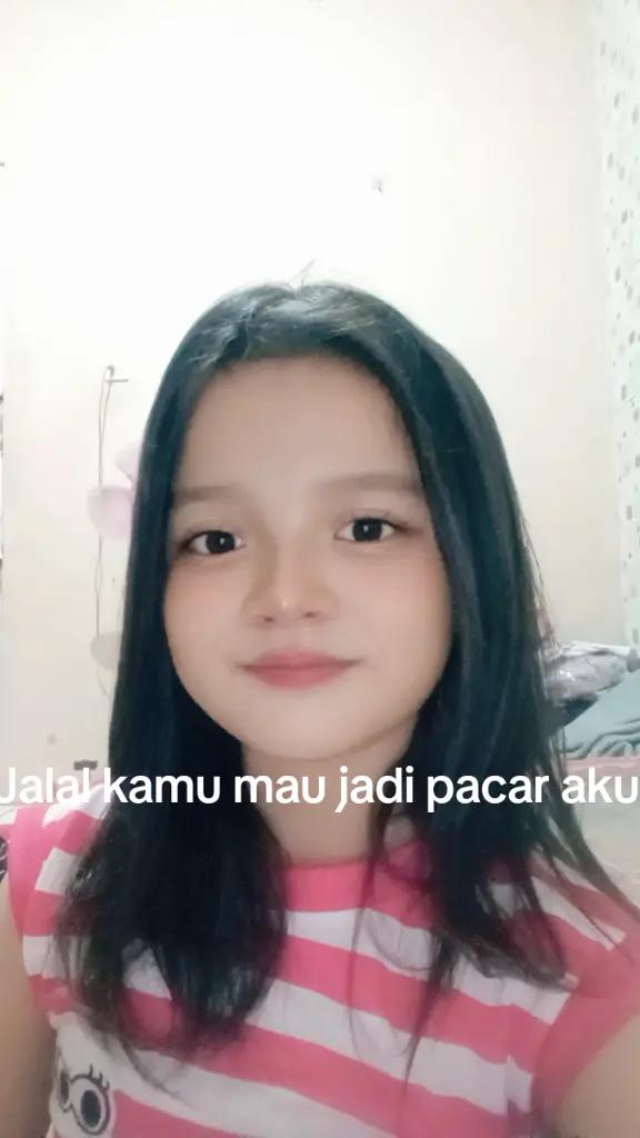 @deayaaaa