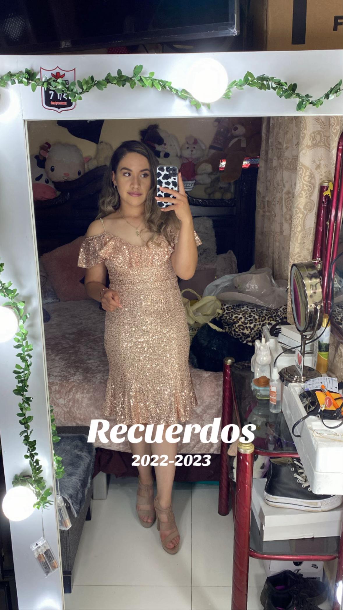 @karla.dgo