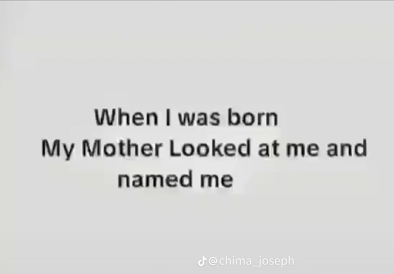 @❤️SUNSHINE EMPIRE 🕊👸