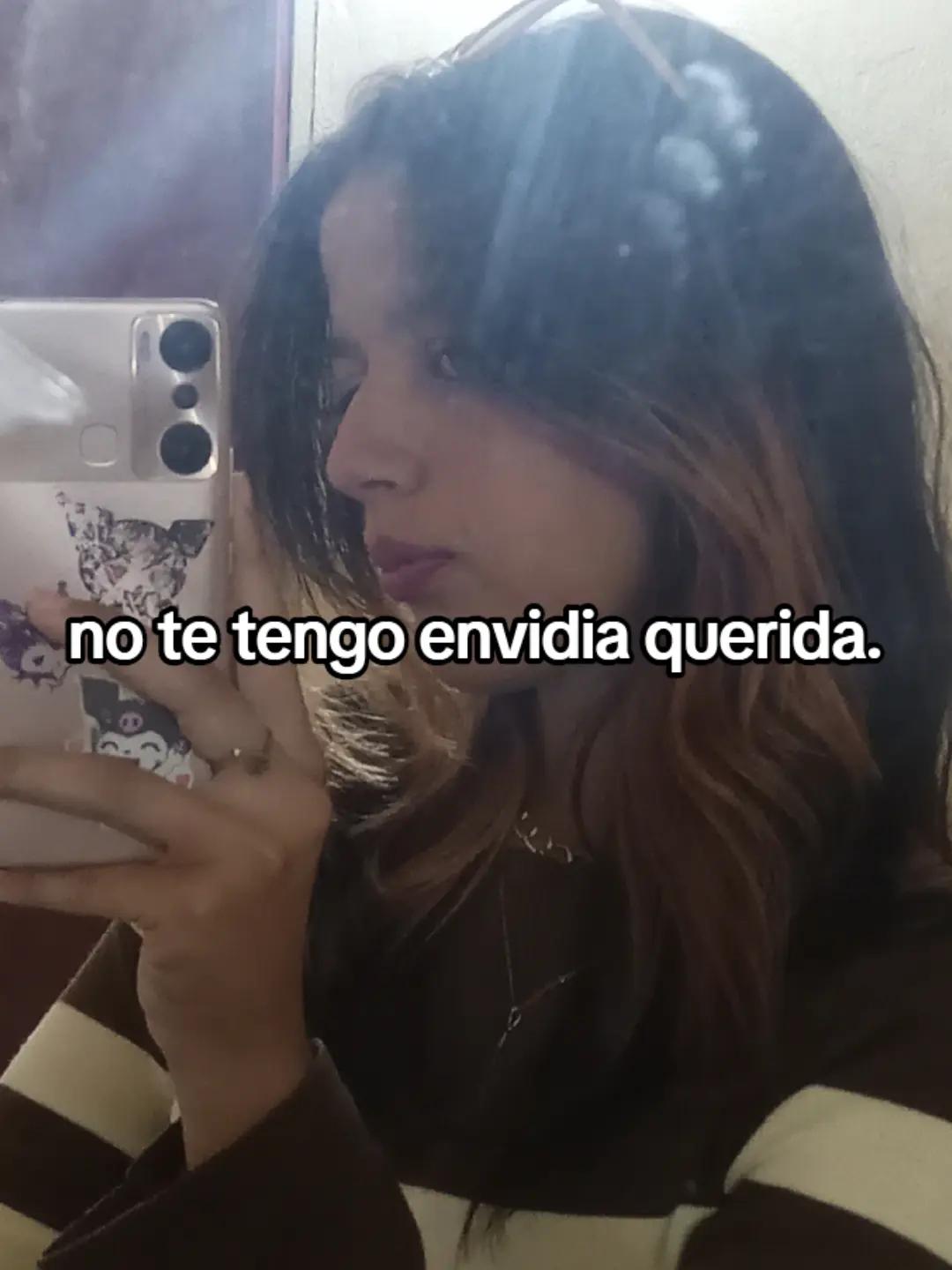 @J₳ⱠłⱫ.Ⱡ🪡
