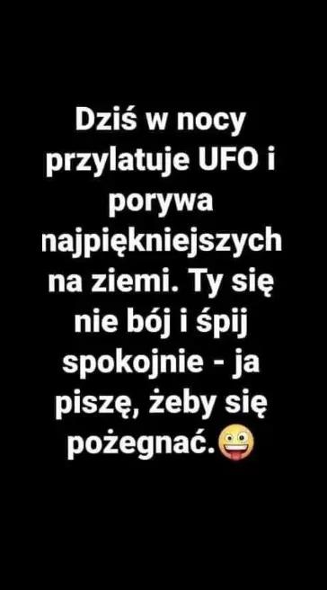@Aneczka007🇵🇱♡🇺🇲