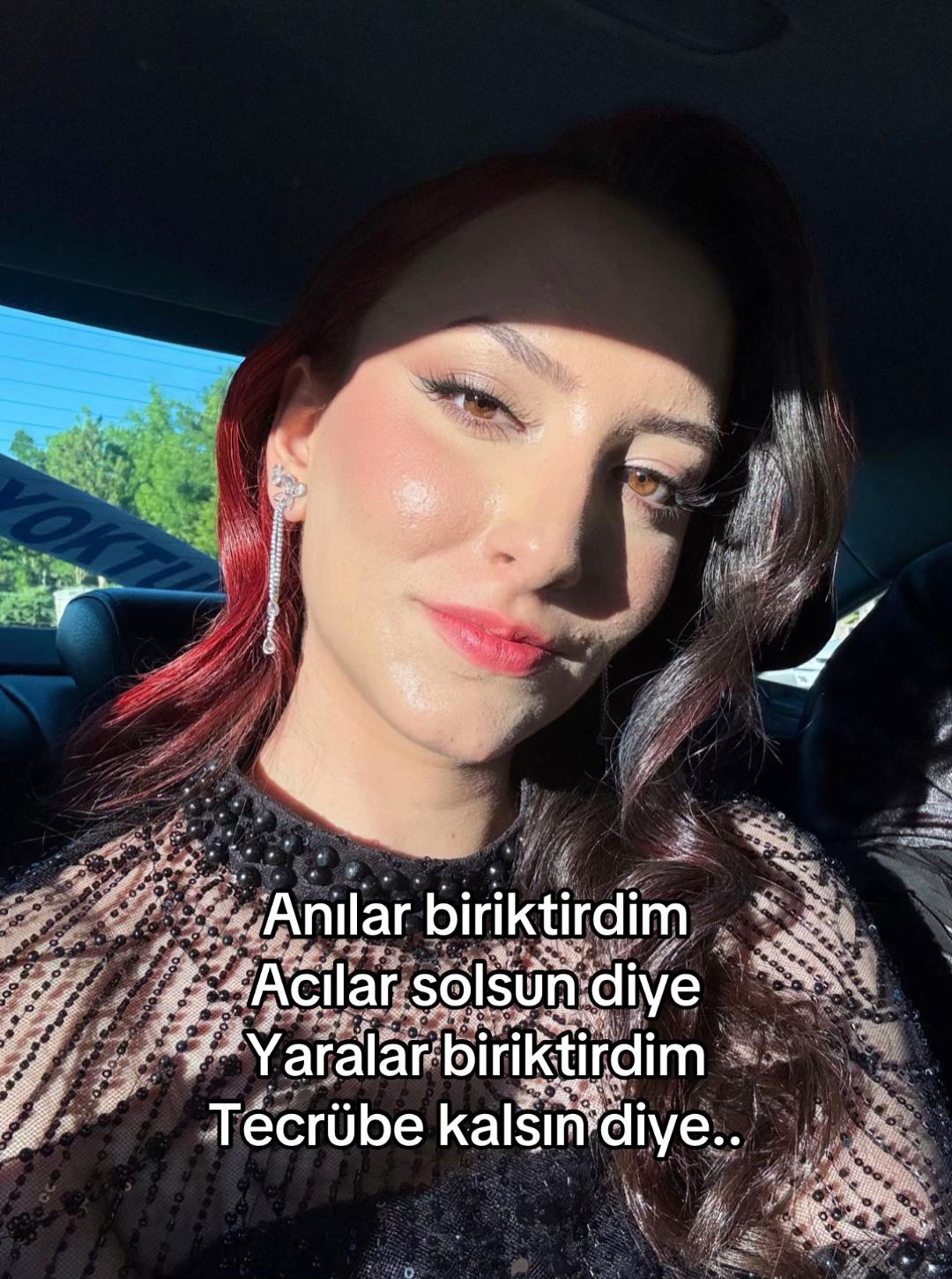 @Şeymaa 🦢