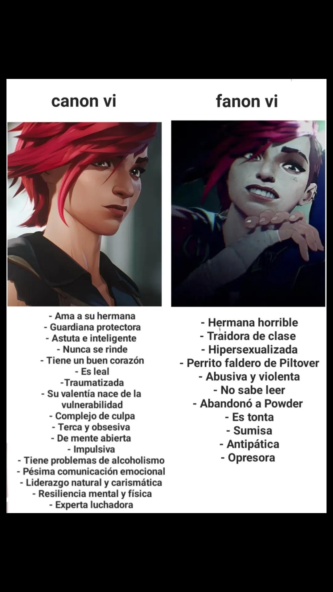 @Jinx the Goat 💣