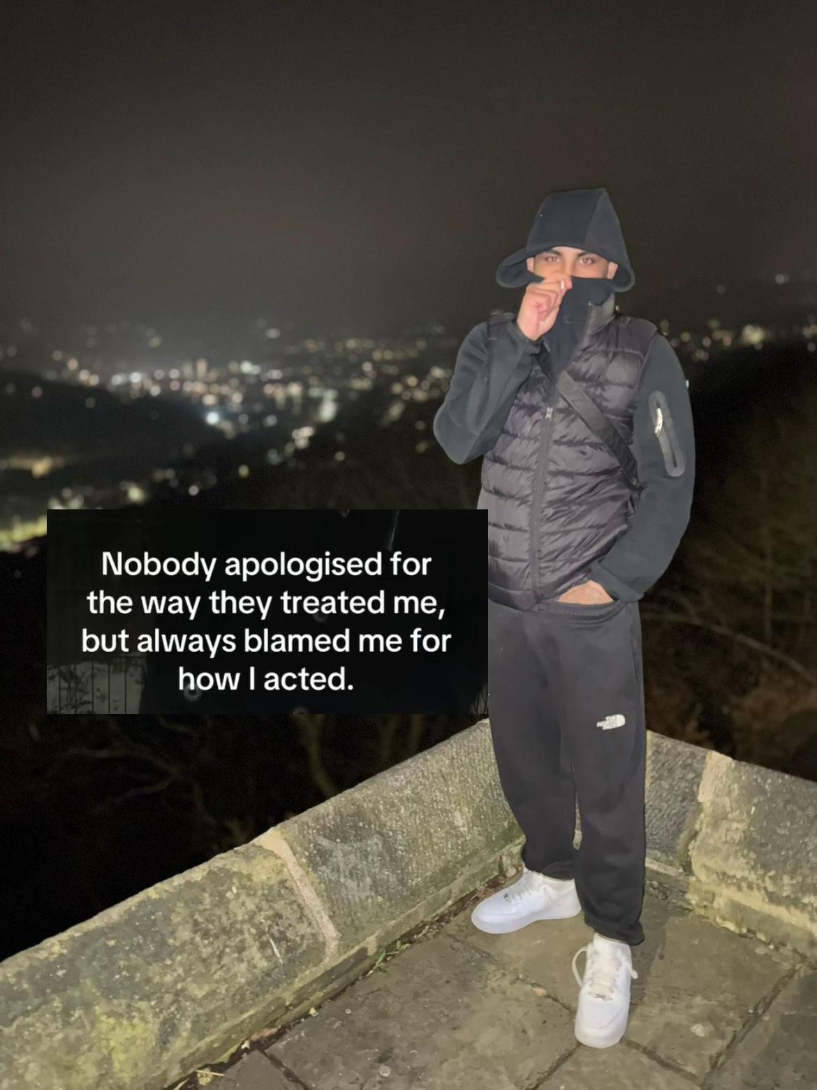 @JP