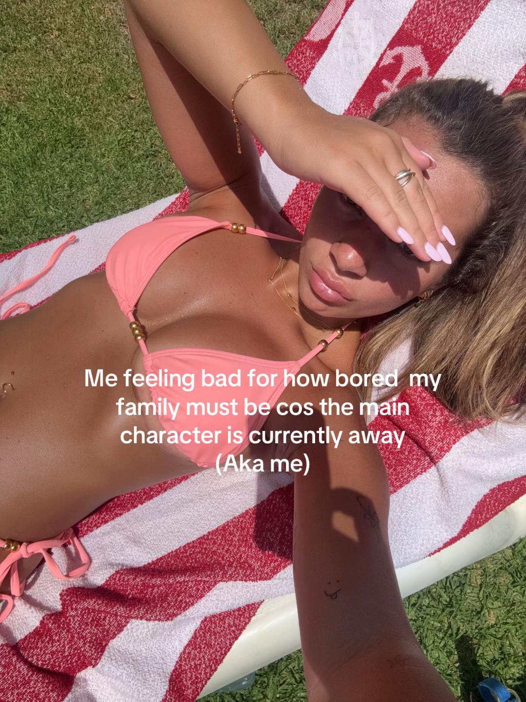 @Coco golstein