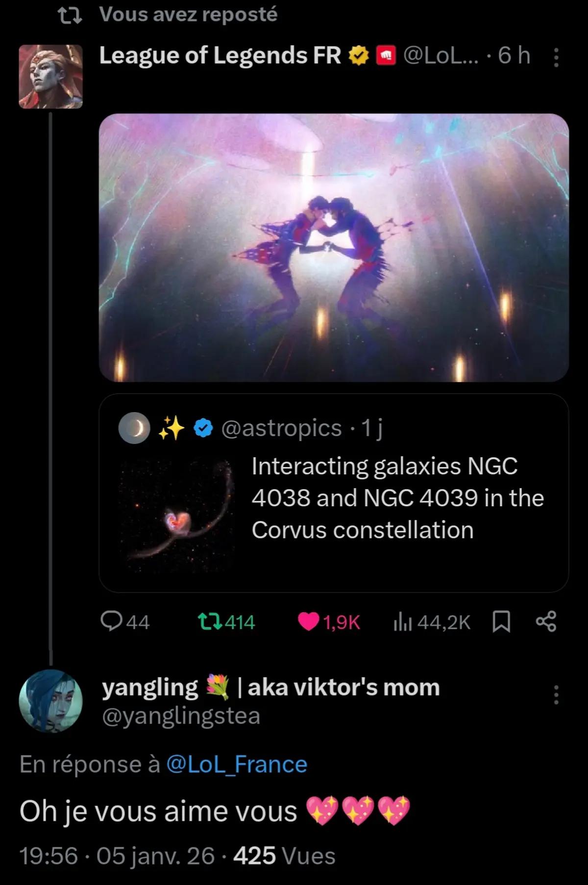 @Viktor's mom (legit)