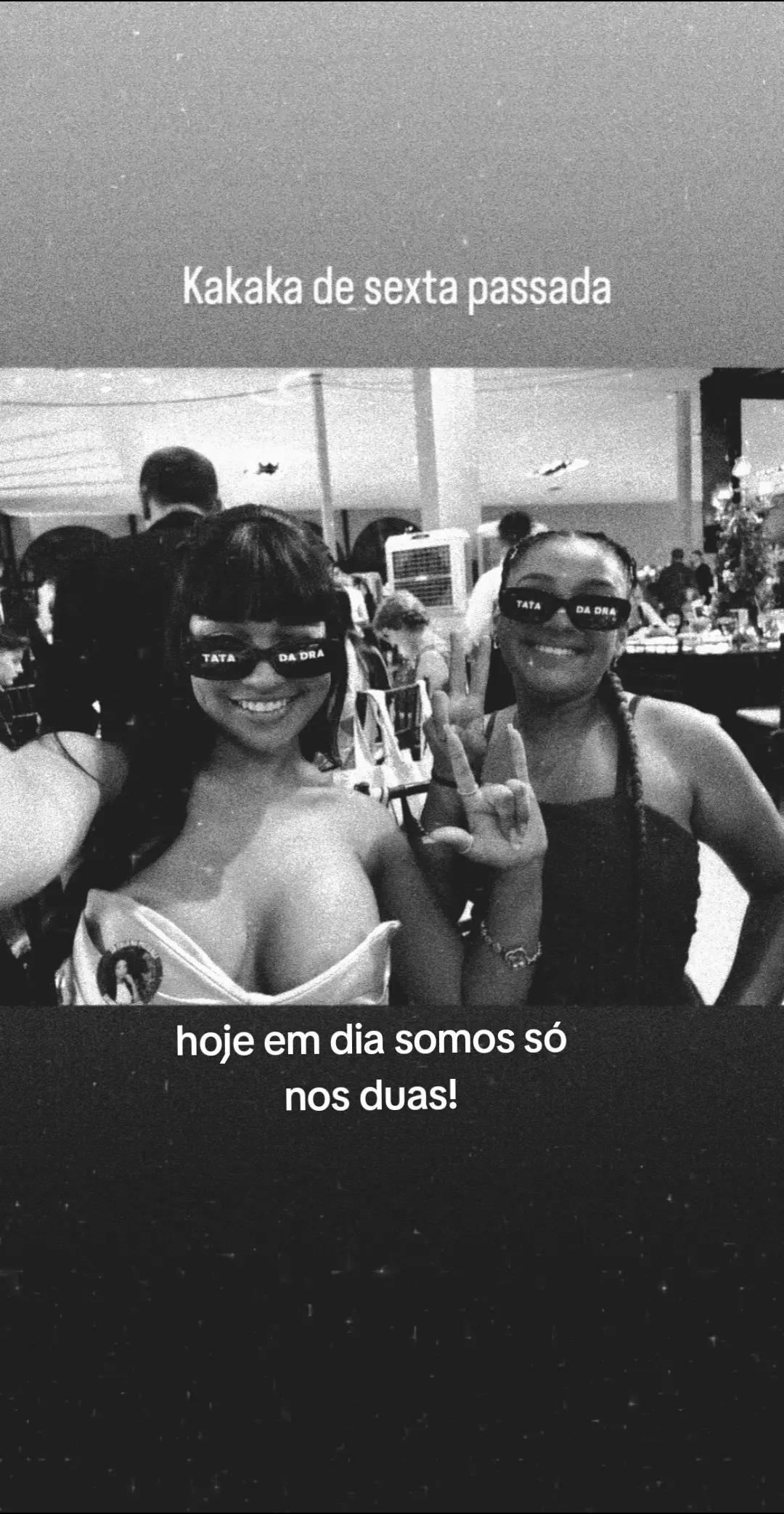 @SLK É A MAFFE!🌀