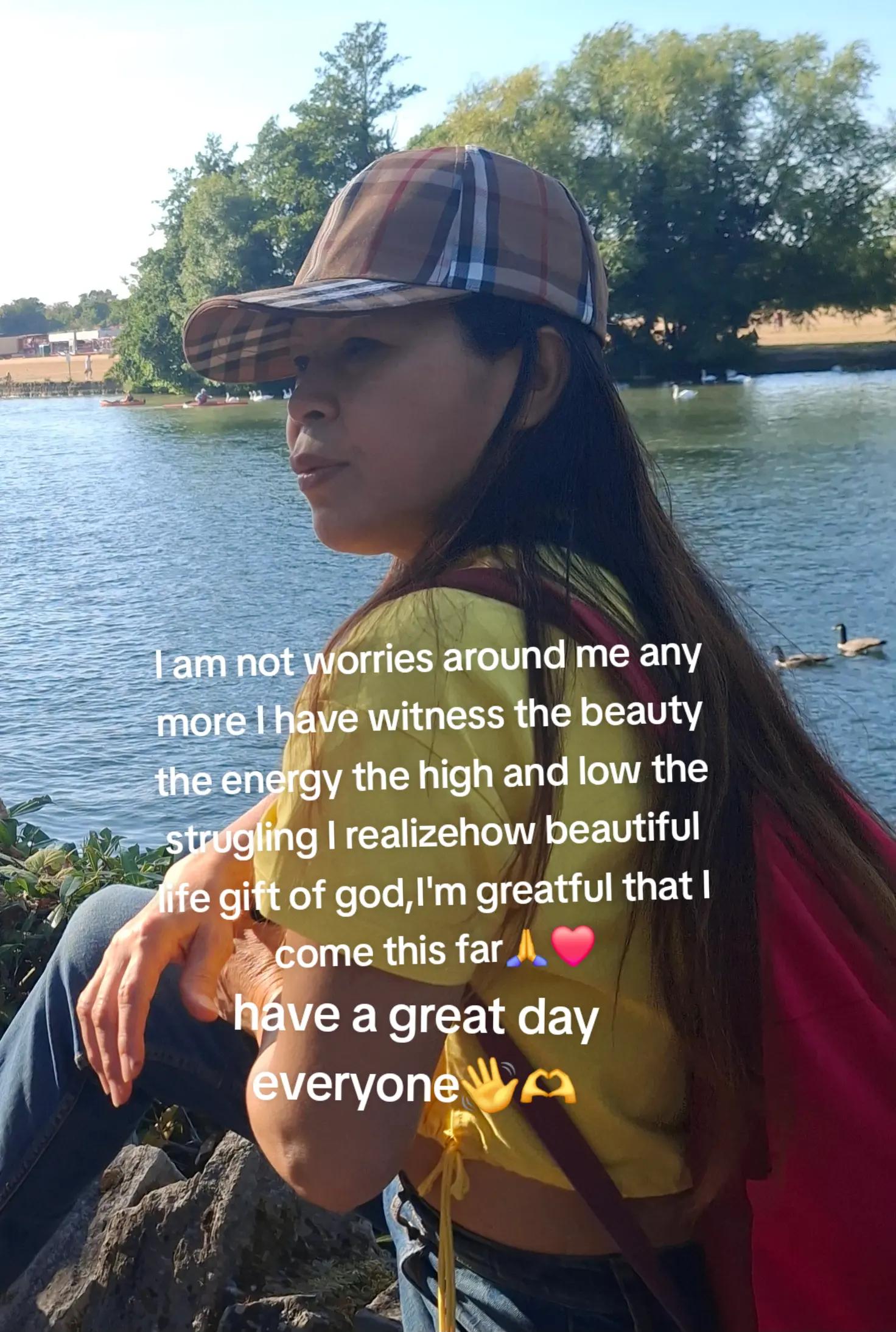 @lolagrams_05