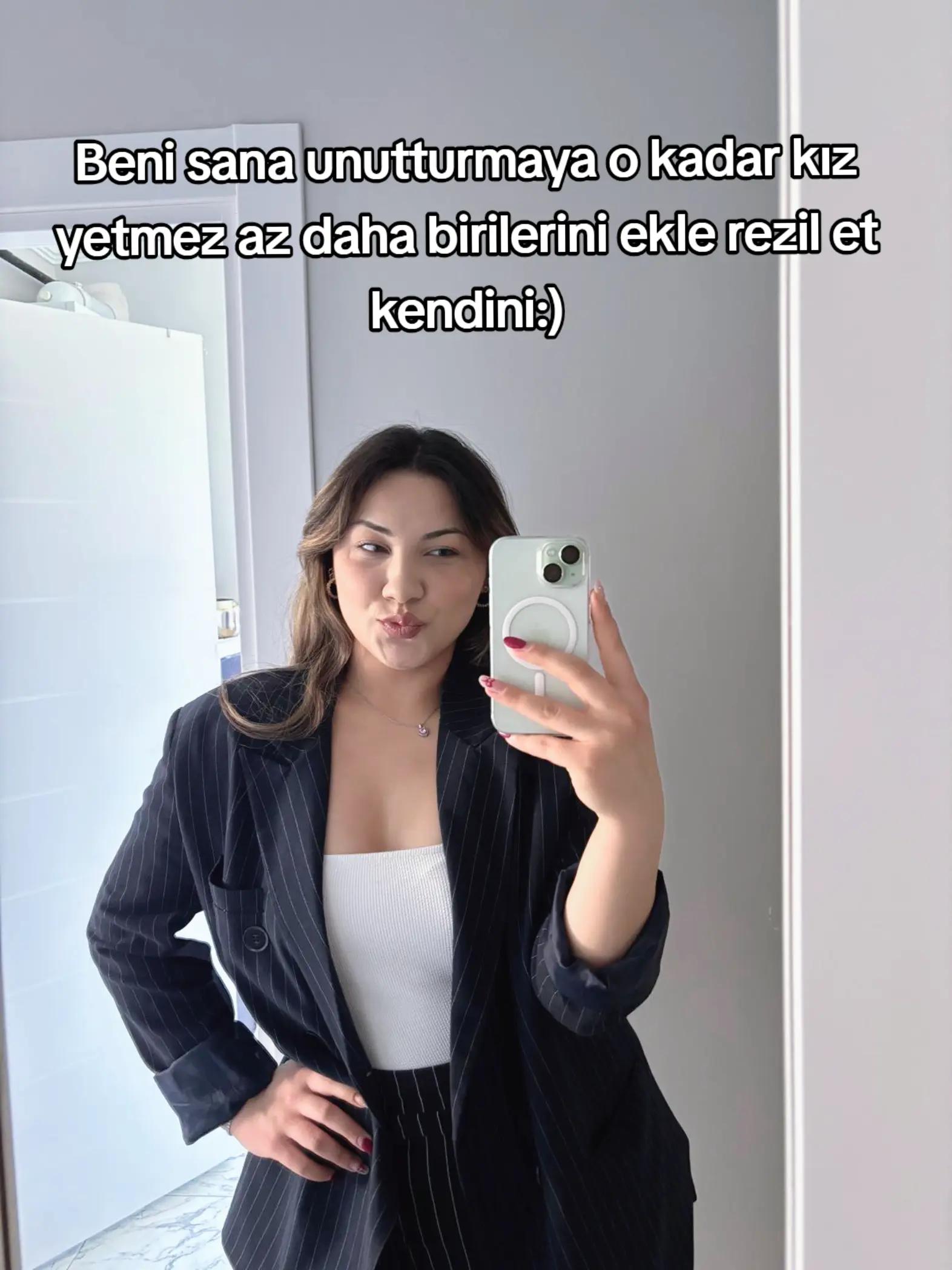 @Ekin doğan