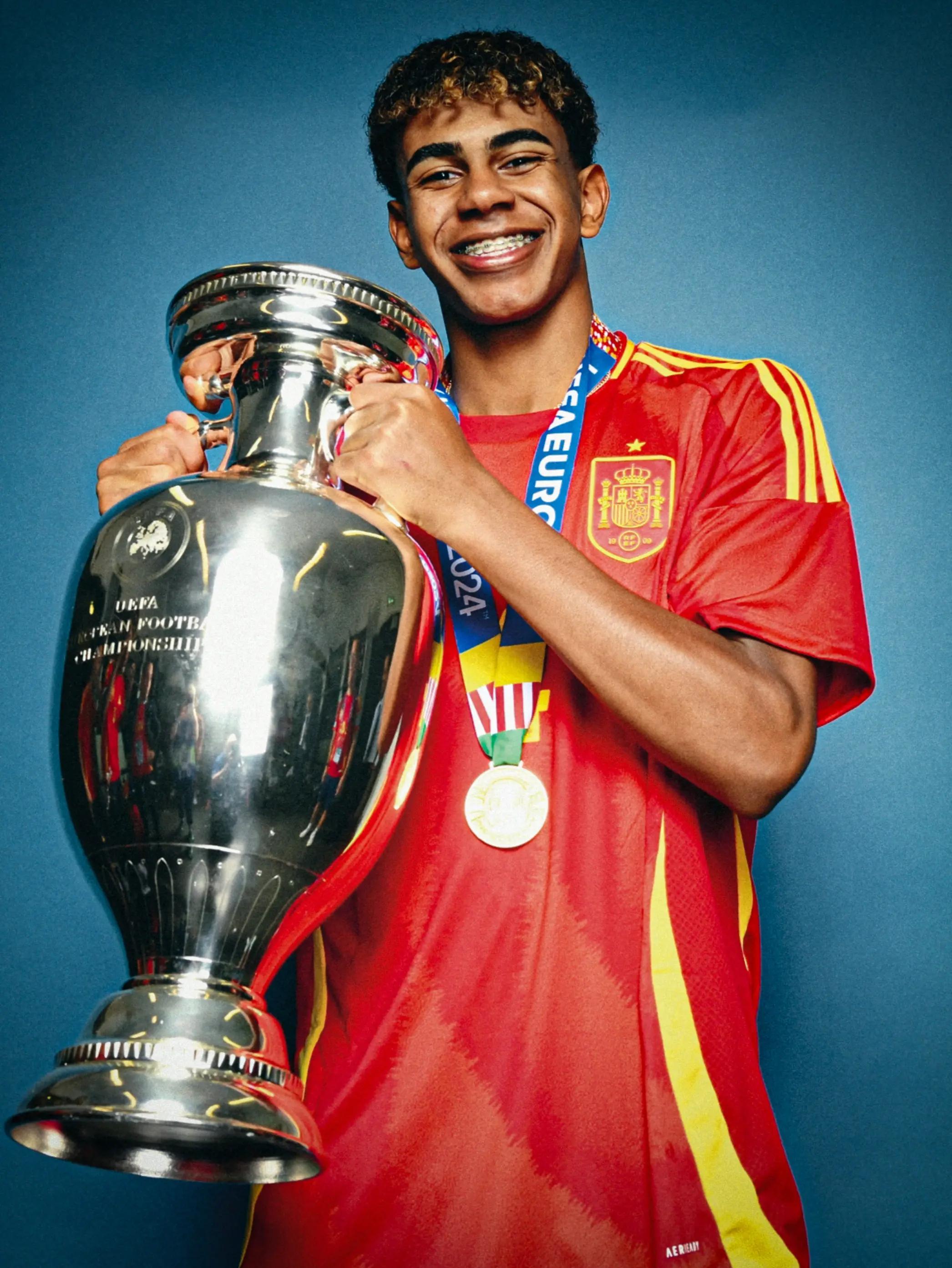 @lovingfutbol