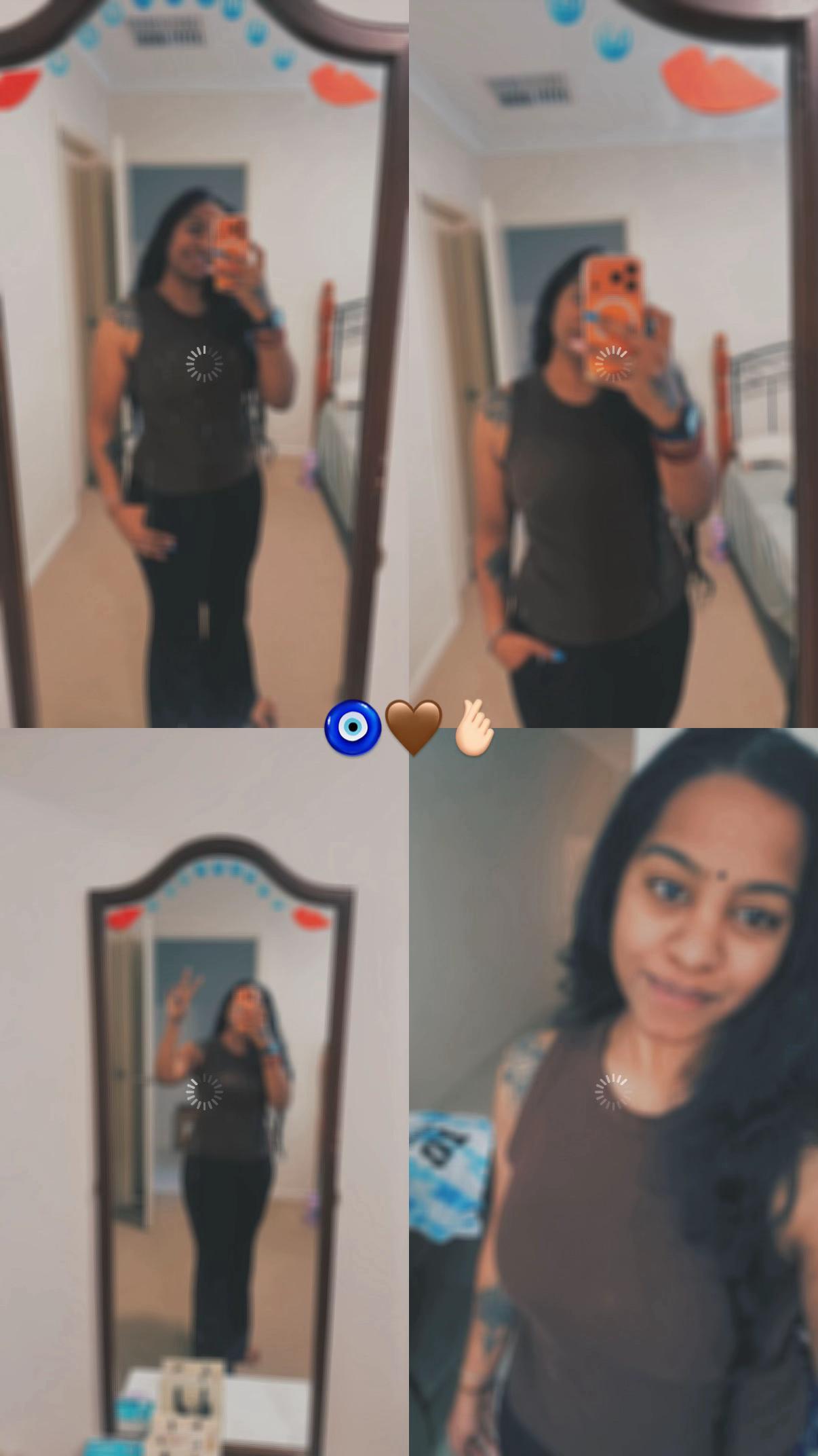 @A I S H U🦋🤙🏻👩🏻&zwj;🔧