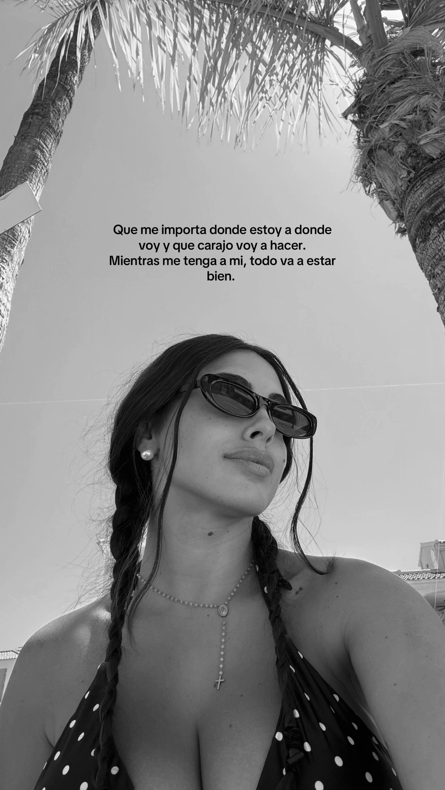 @Paula P&eacute;rez
