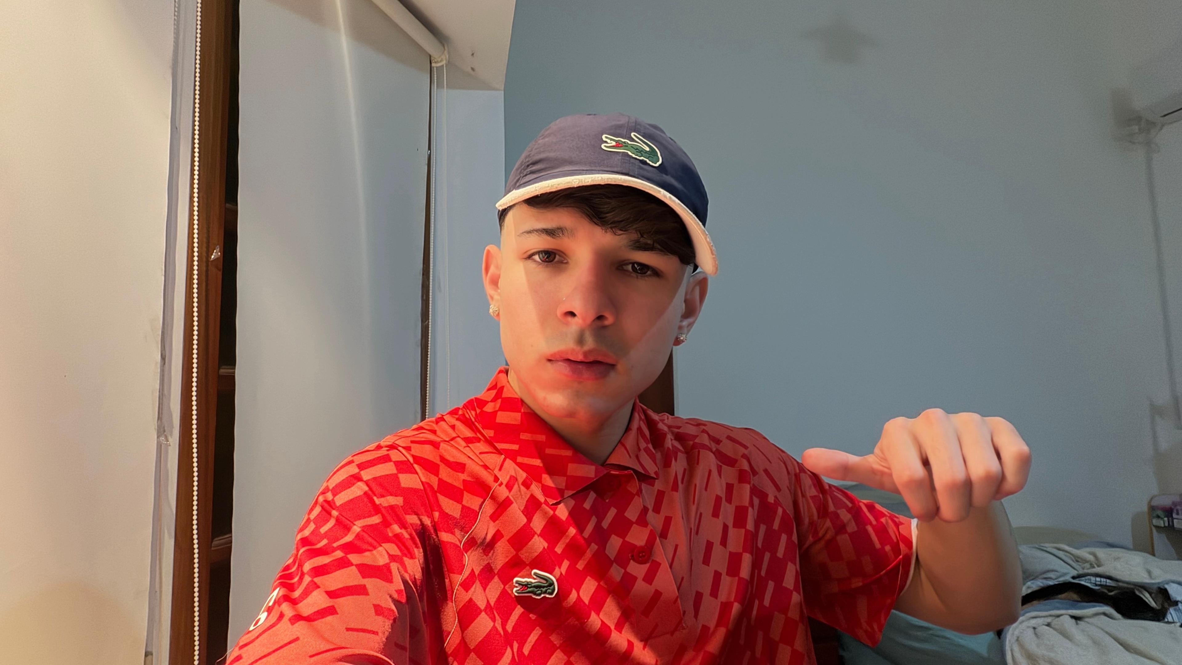 @𝒋𝒖𝒂𝒏 𝒊𝒍𝒂𝒓𝒅𝒐🥇🥇