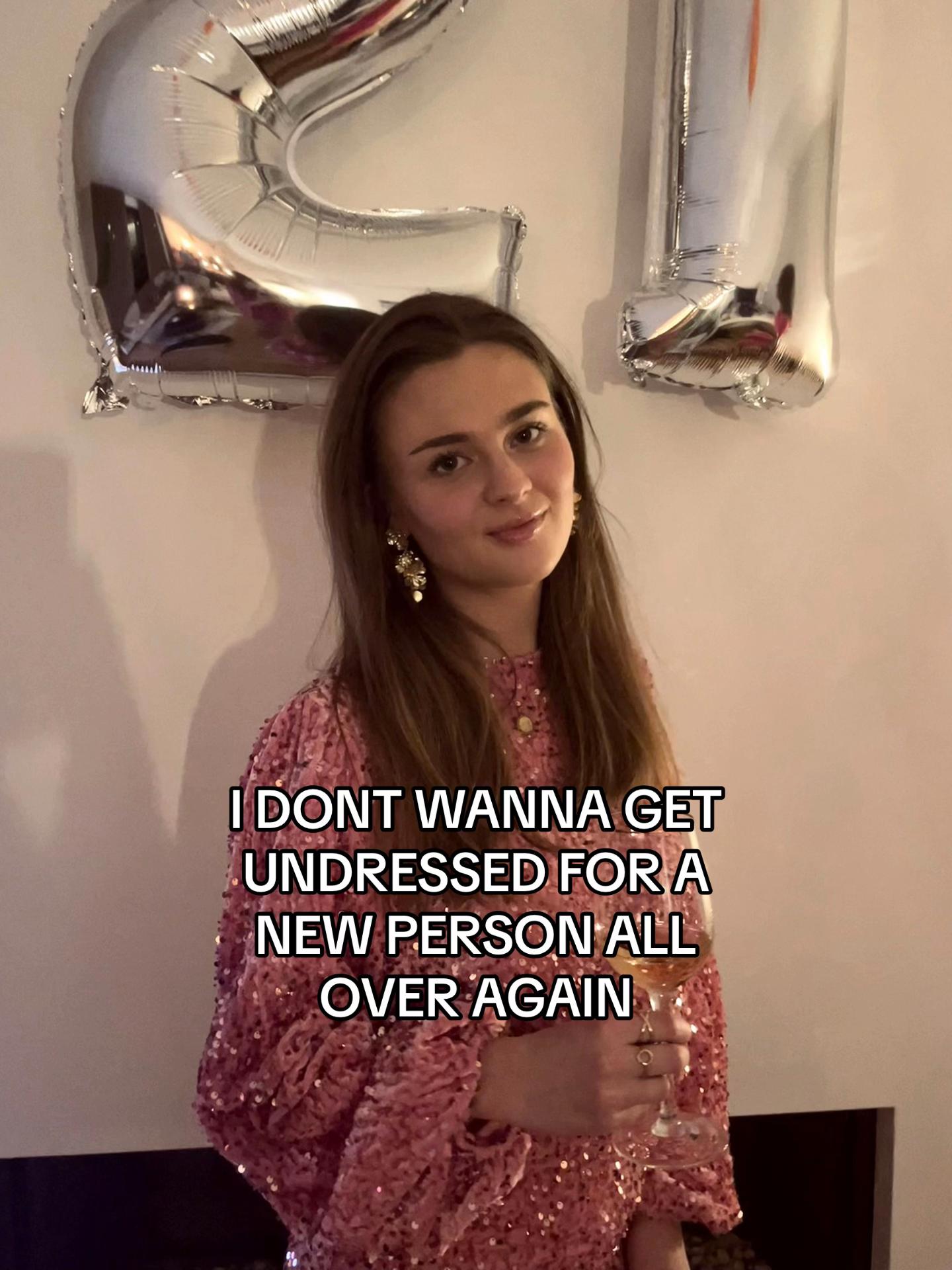 @Sam