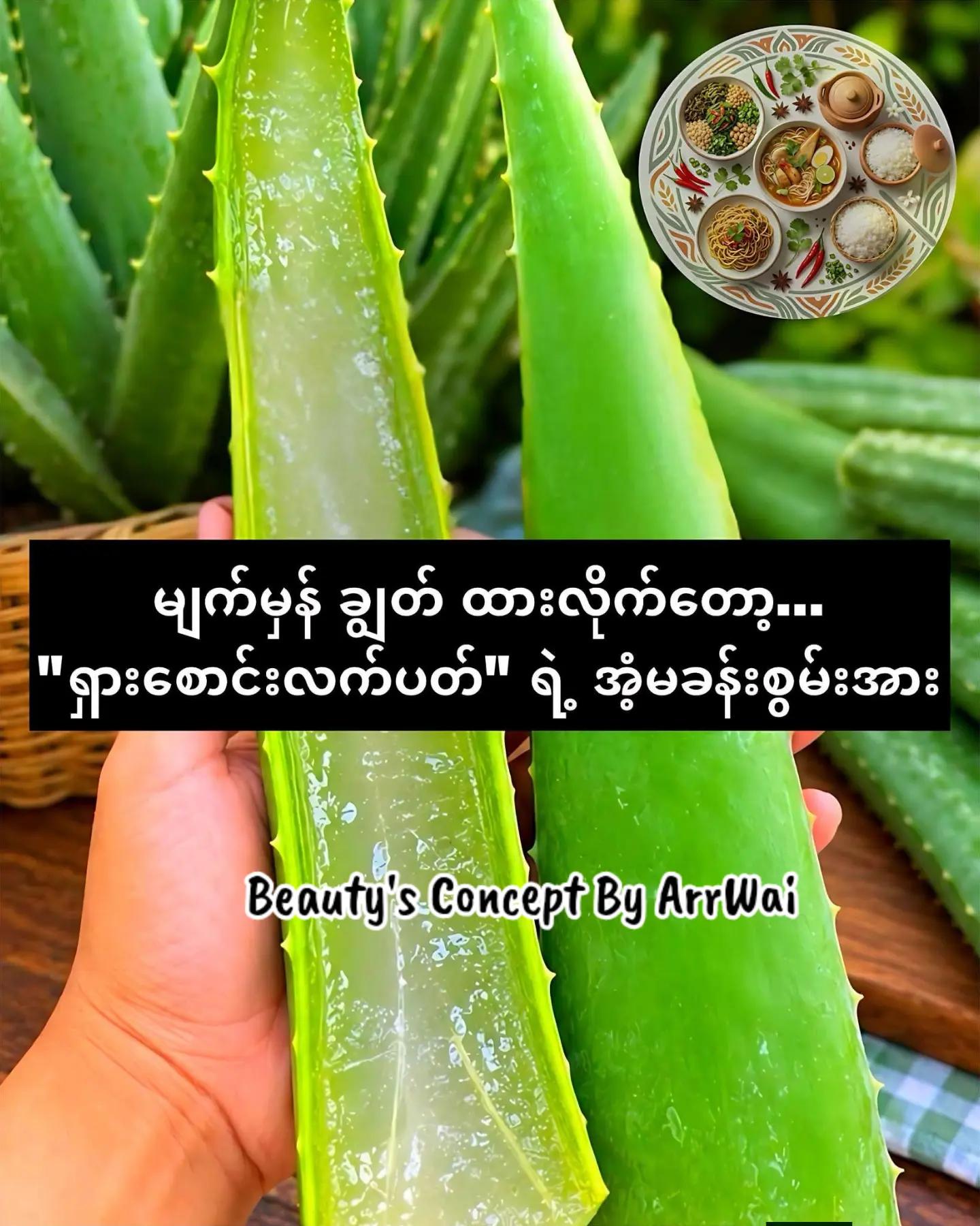 @đđŤđŤ_đđđ˘ đđ¨đŽđŤđ§đđ˛