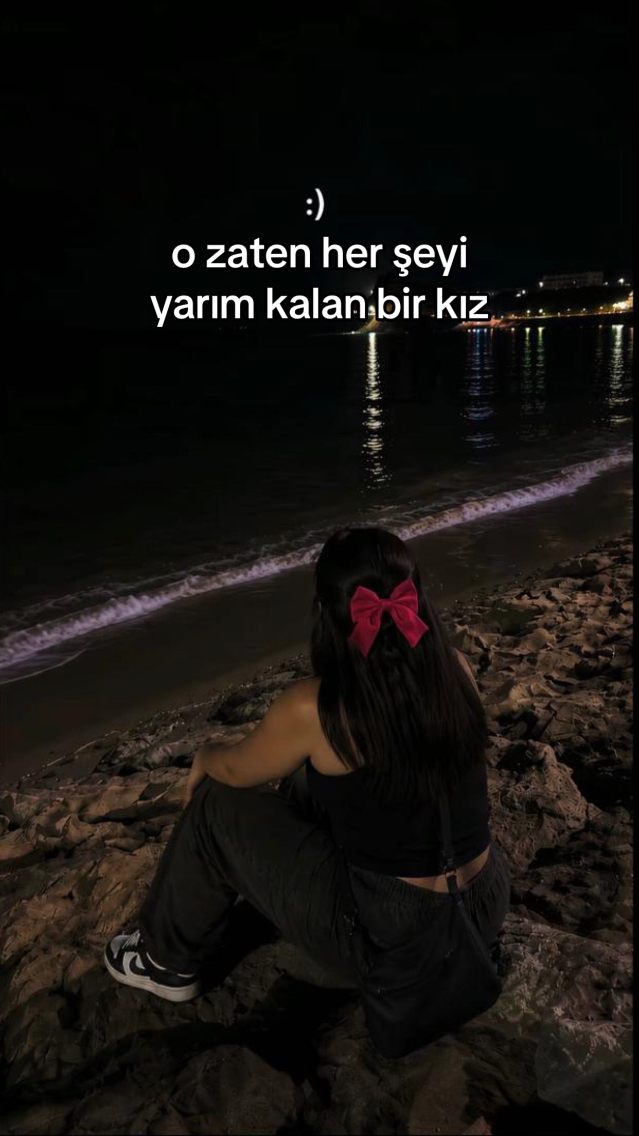 @BANU