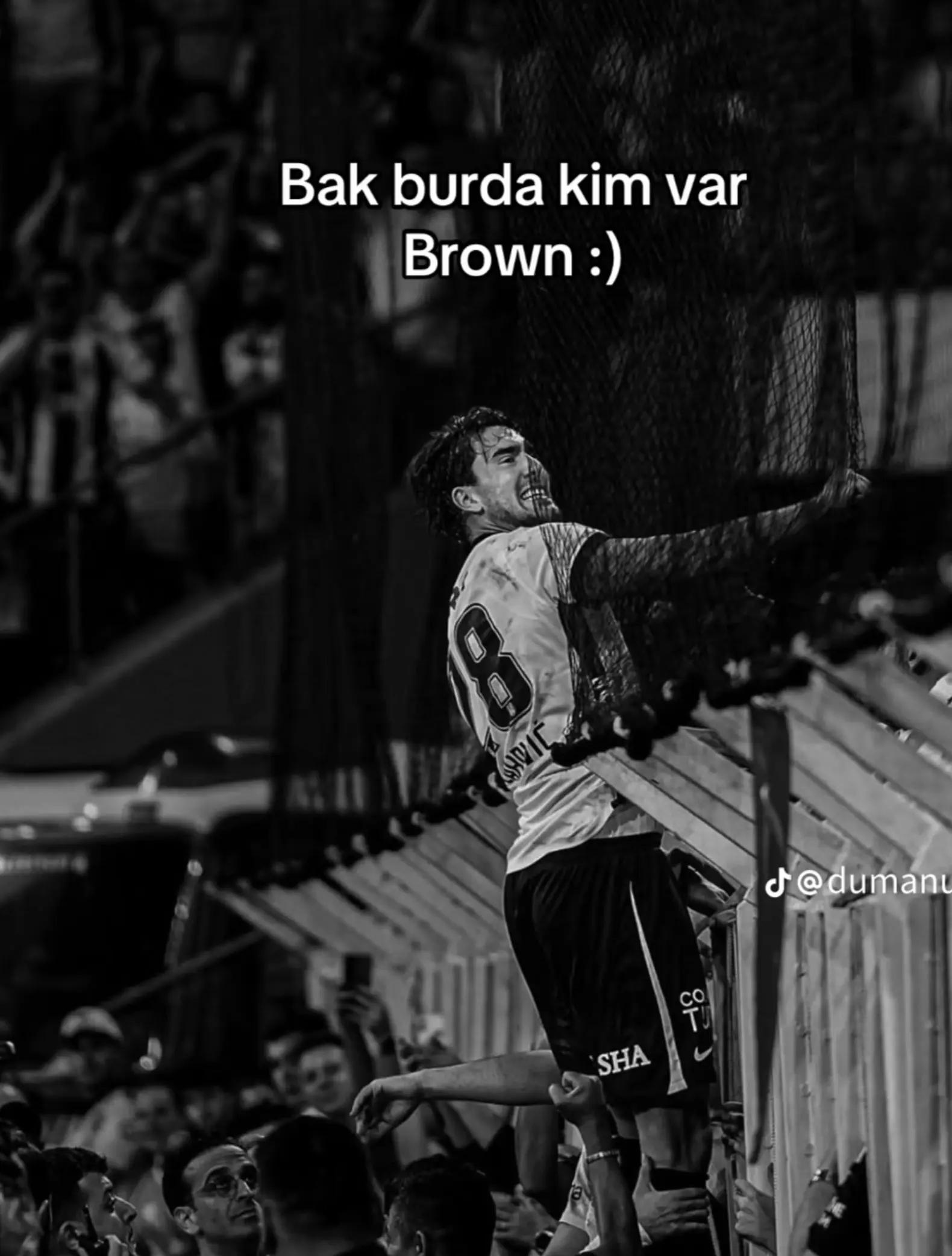 @🔱GÜZELLER TARIM🔱