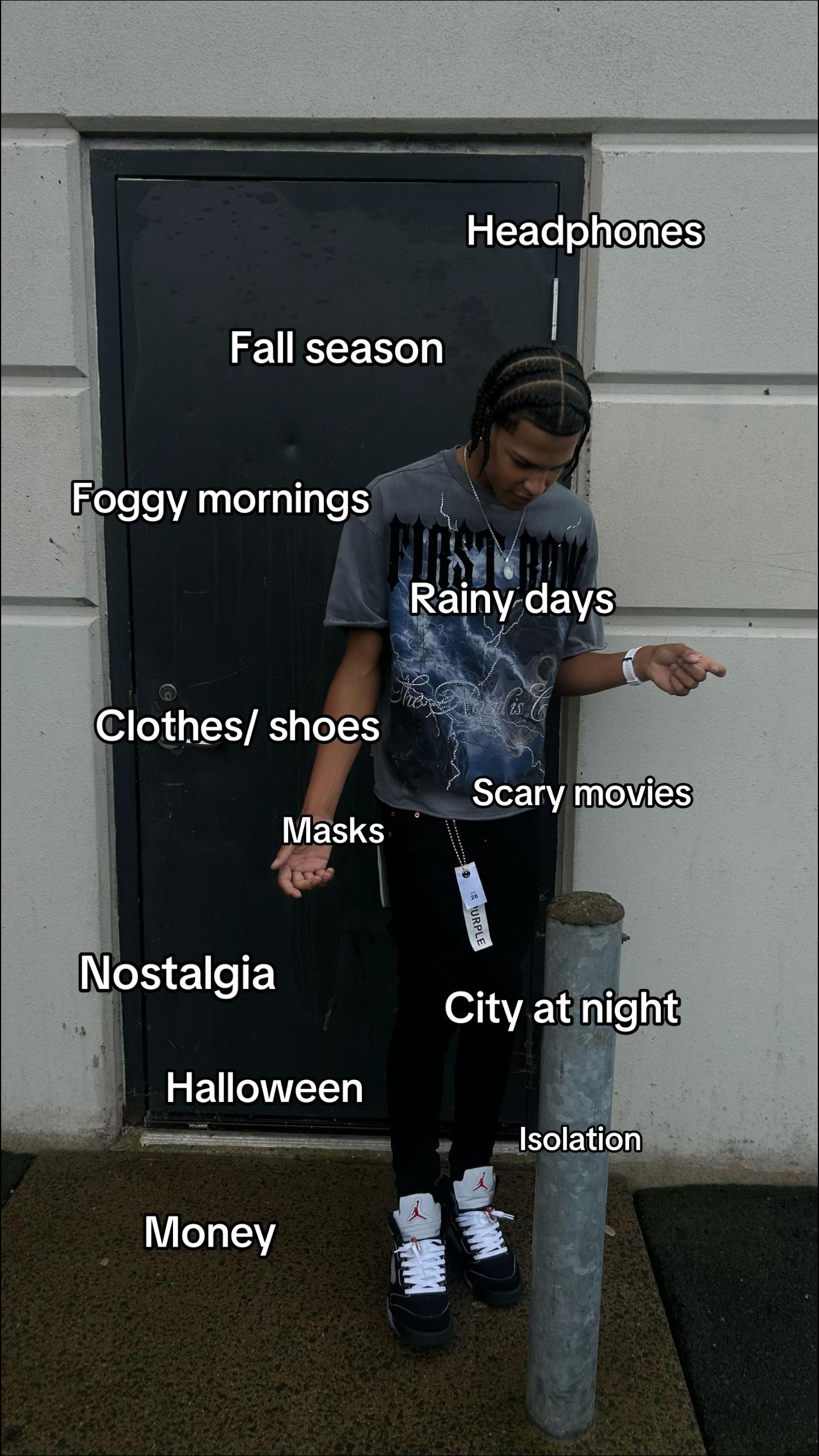 @ 