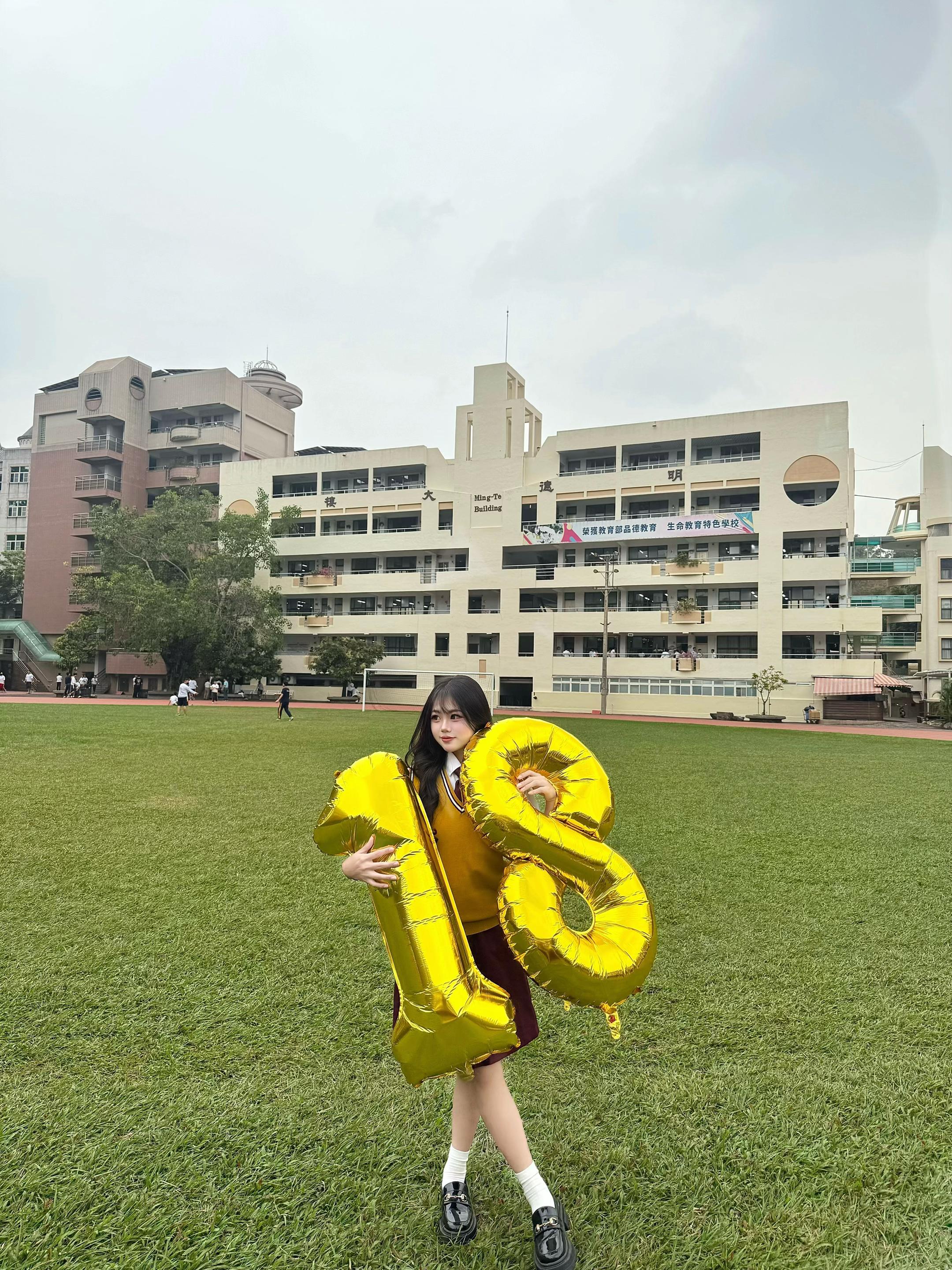 @1️⃣6️⃣