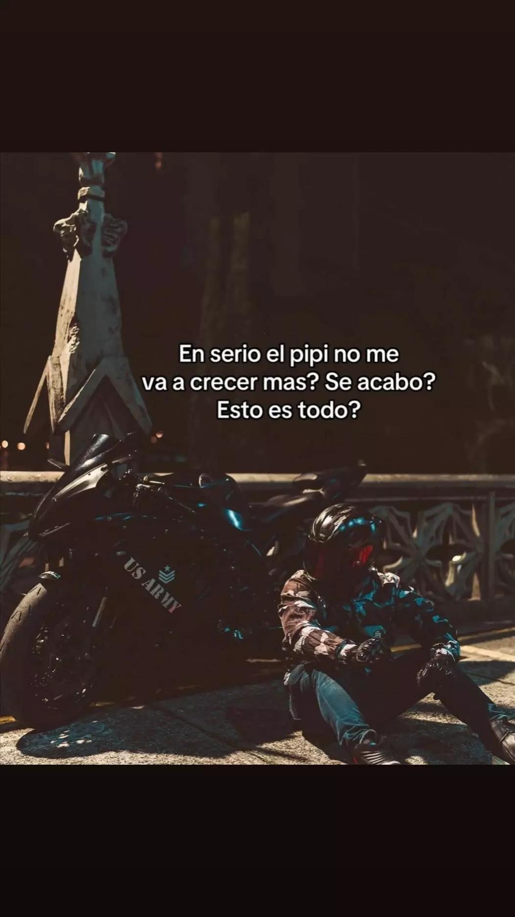 @misterioso459