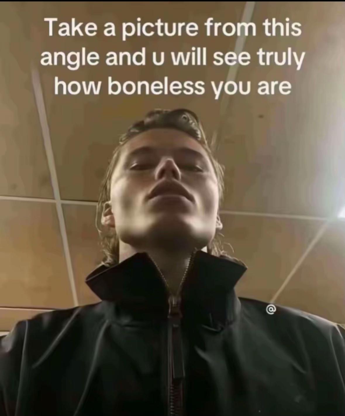 @MaxxedOut