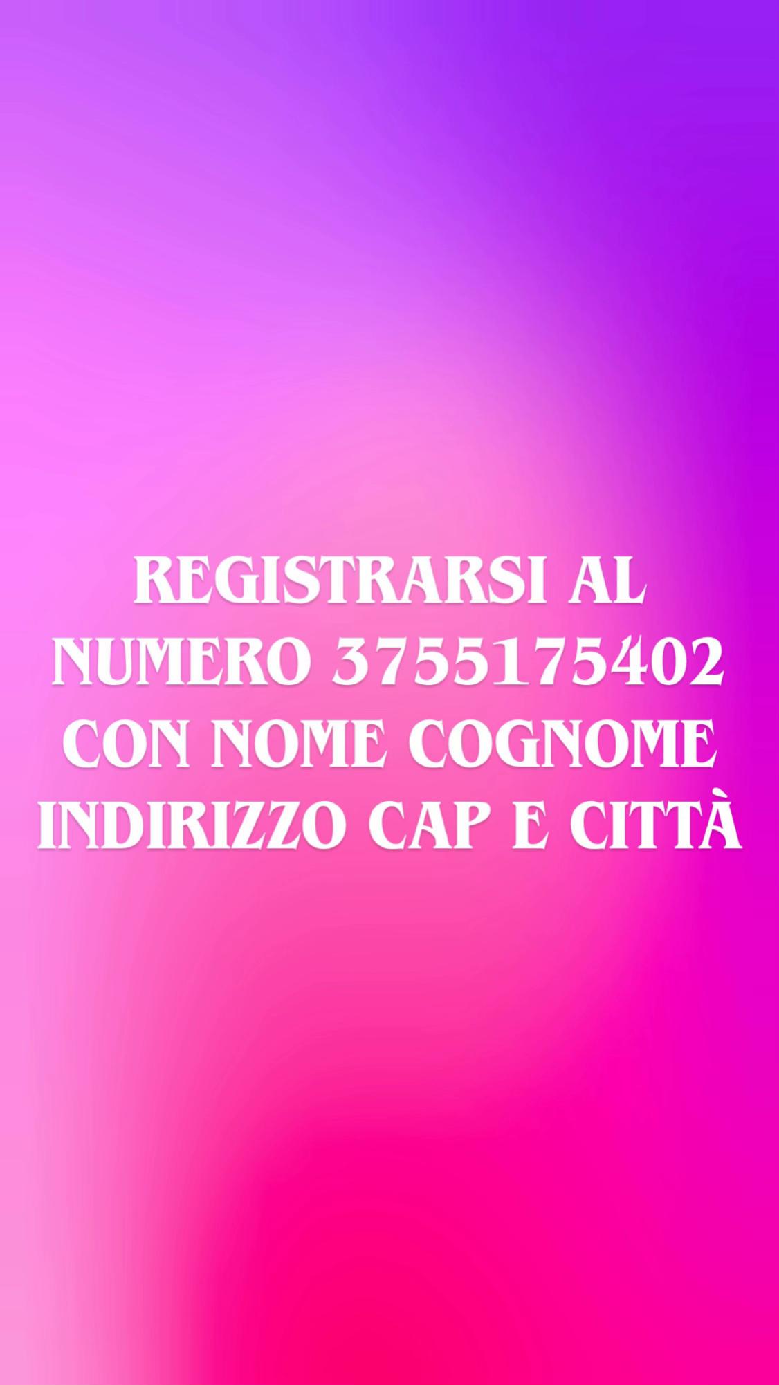 @Lostilettonapoli