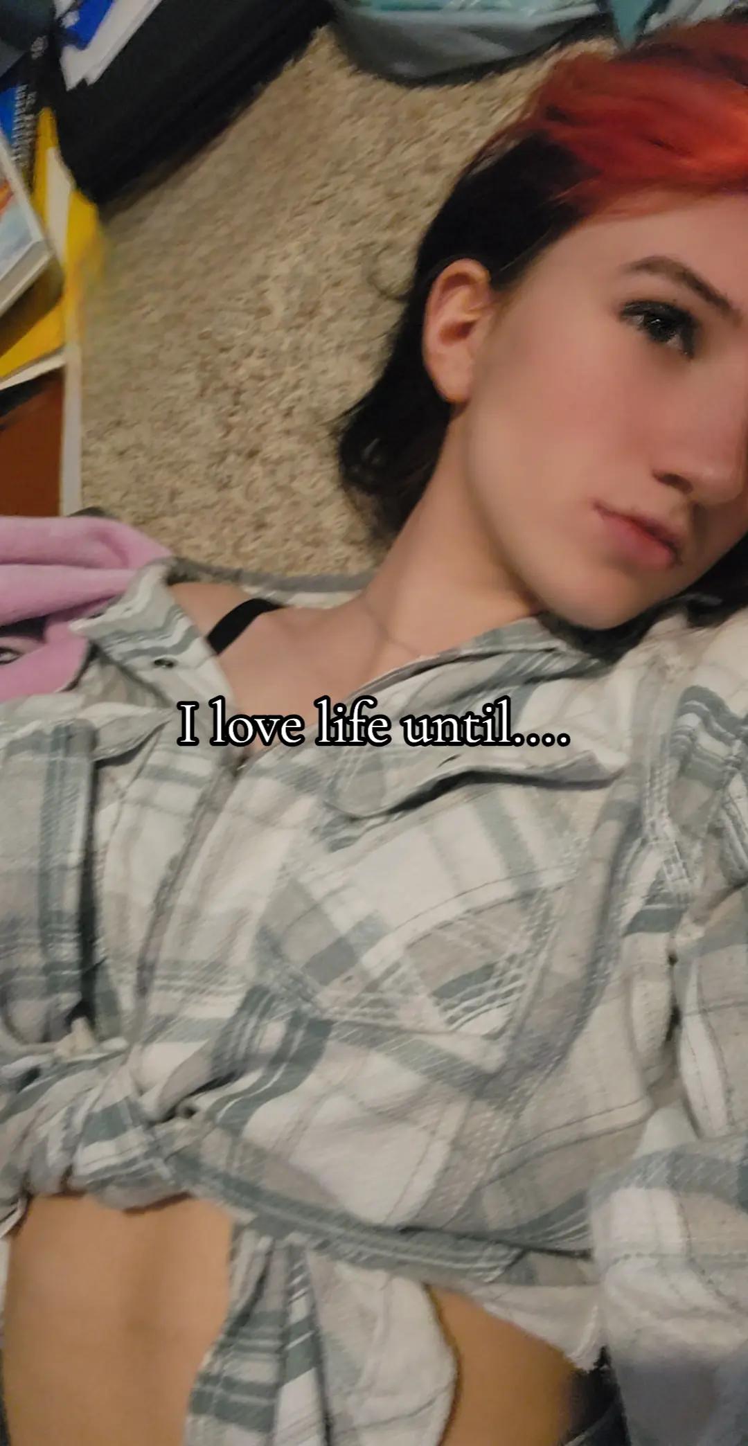 @Tajij<3