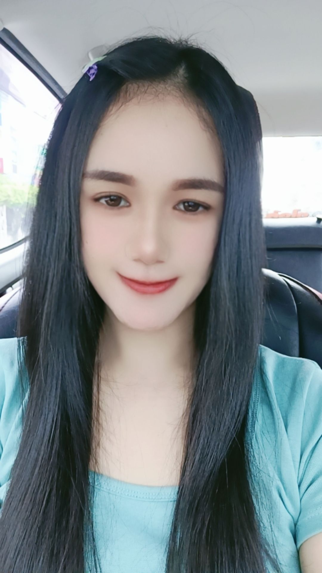 @yingnoey