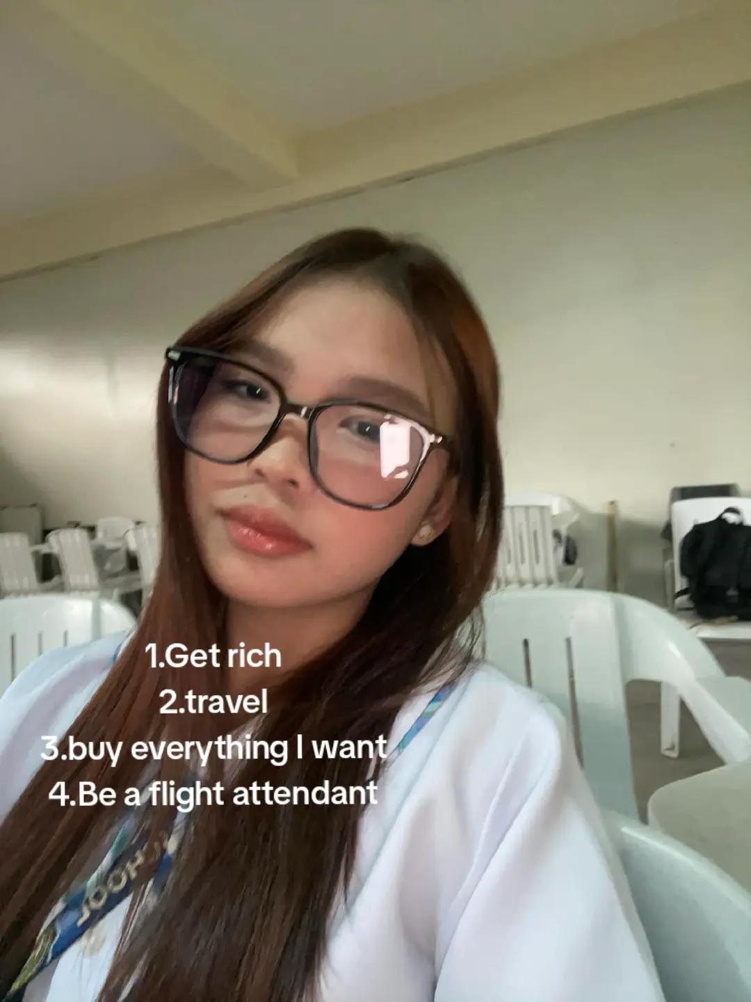 @KATE^᪲᪲᪲