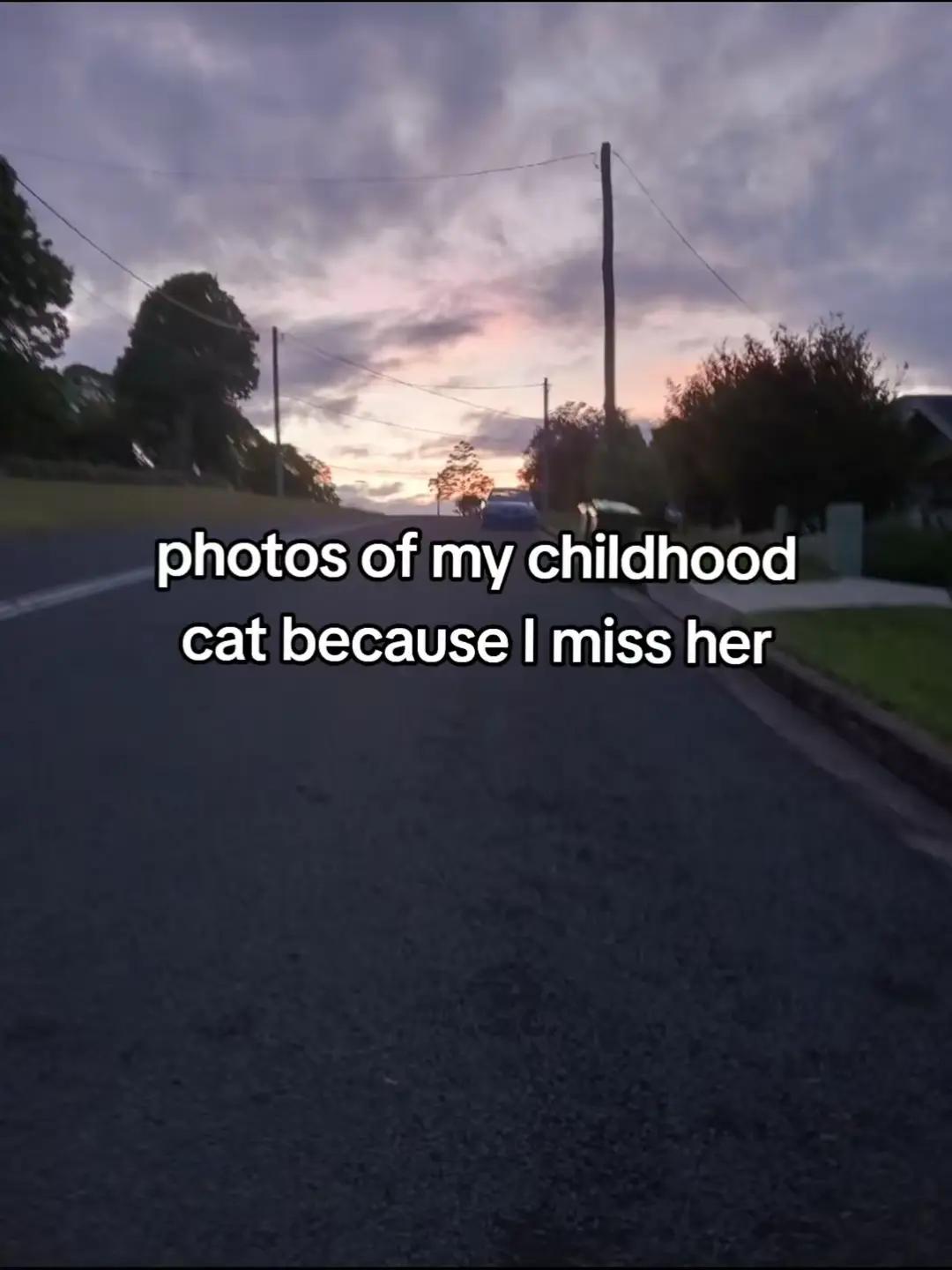 @Eli