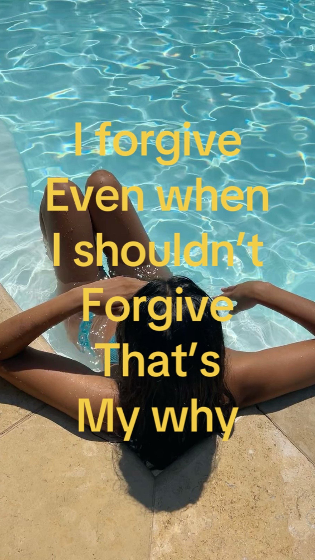 @secret