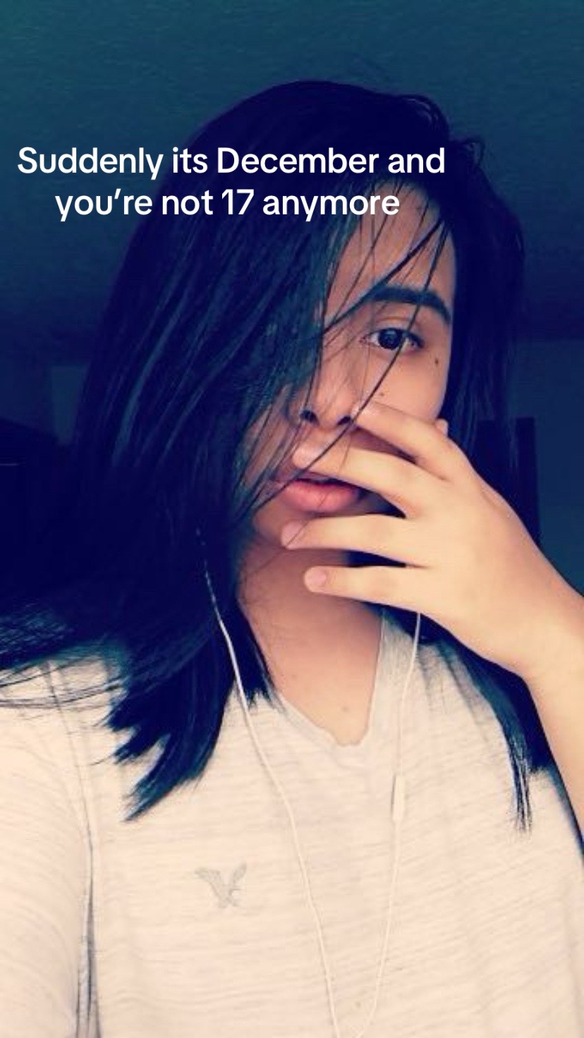 @j.raayyy